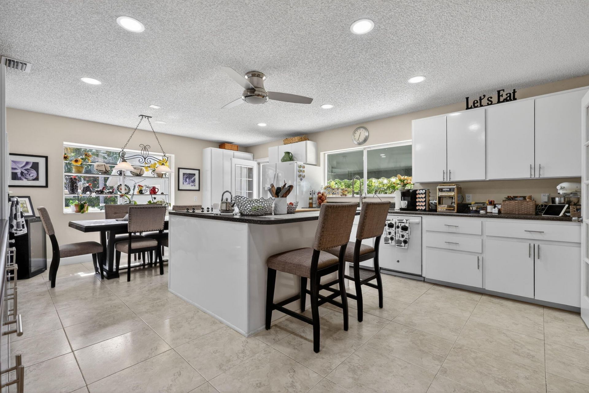 15315 78th Drive N, Palm Beach Gardens, FL 33418 Photo