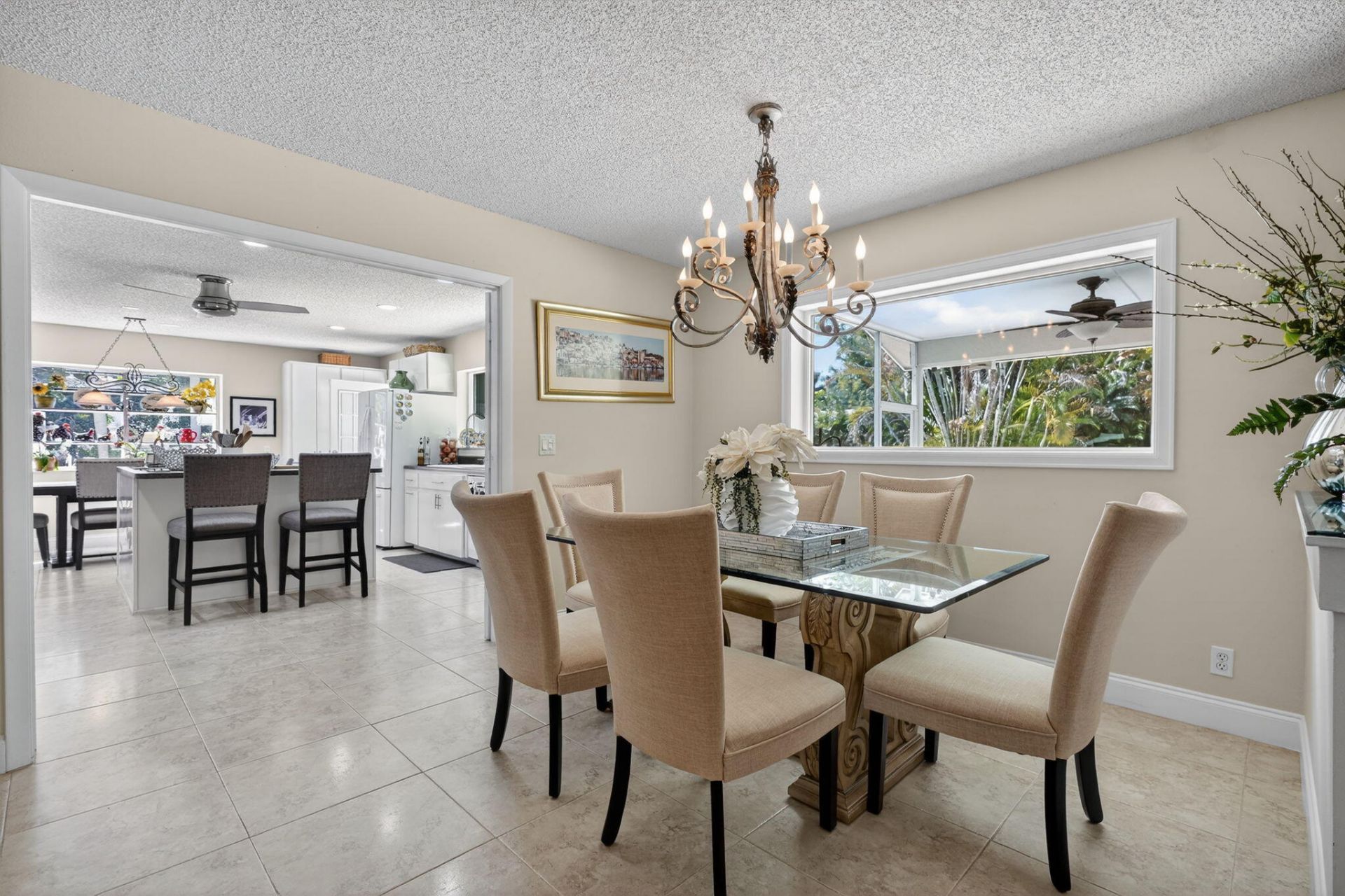 15315 78th Drive N, Palm Beach Gardens, FL 33418 Photo