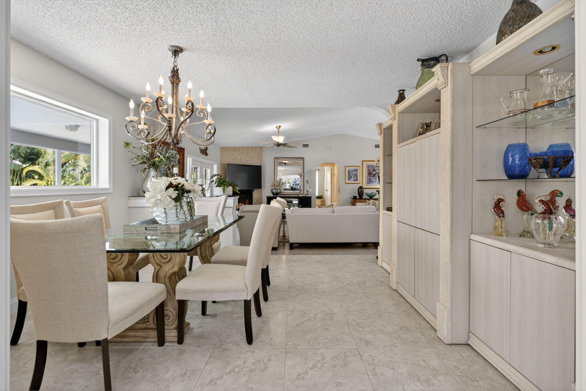 15315 78th Drive N, Palm Beach Gardens, FL 33418 Photo