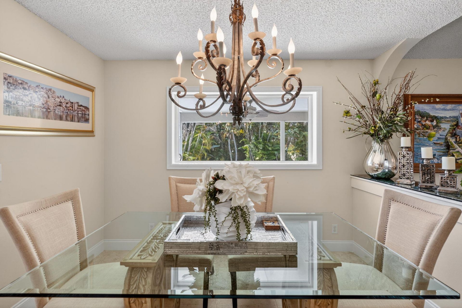 15315 78th Drive N, Palm Beach Gardens, FL 33418 Photo