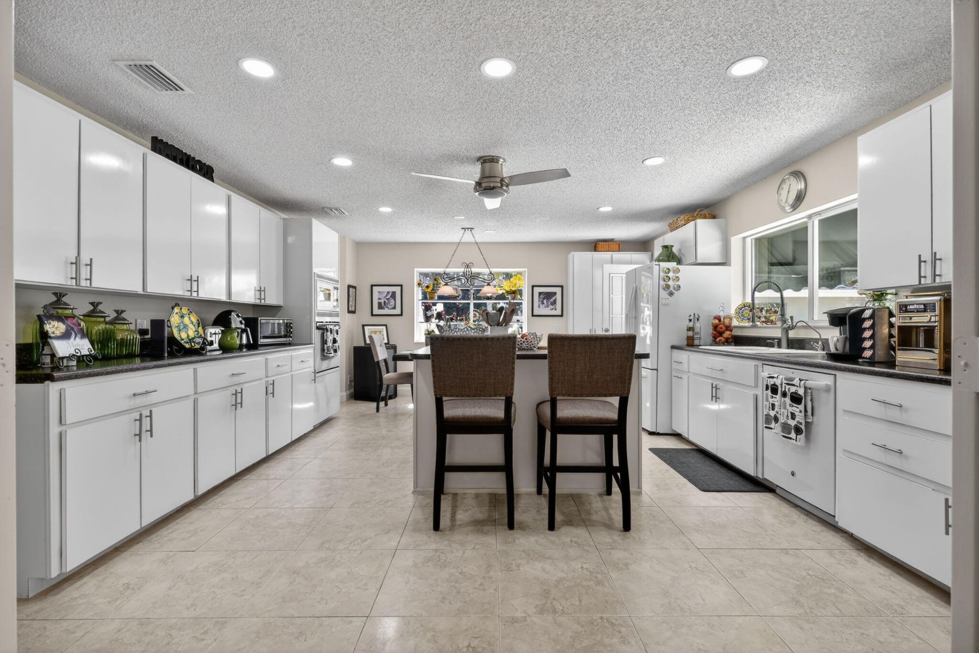 15315 78th Drive N, Palm Beach Gardens, FL 33418 Photo