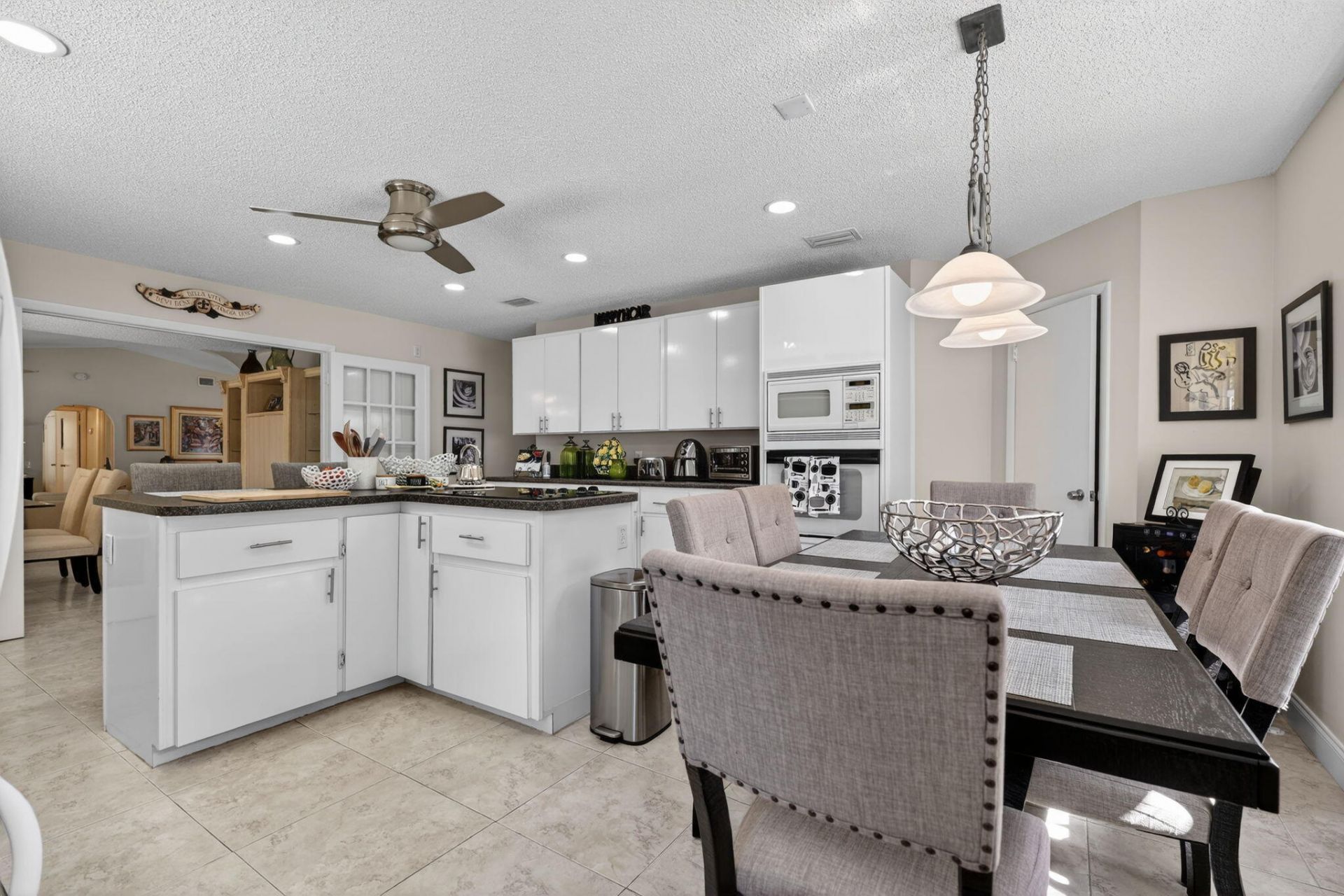 15315 78th Drive N, Palm Beach Gardens, FL 33418 Photo