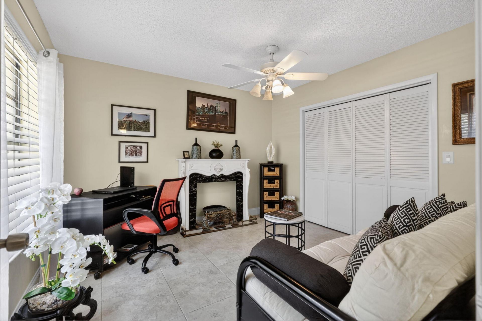 15315 78th Drive N, Palm Beach Gardens, FL 33418 Photo