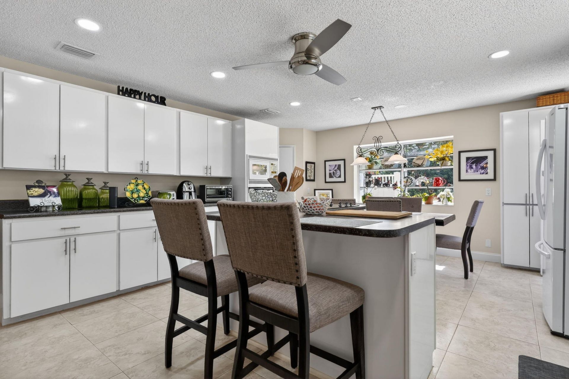 15315 78th Drive N, Palm Beach Gardens, FL 33418 Photo