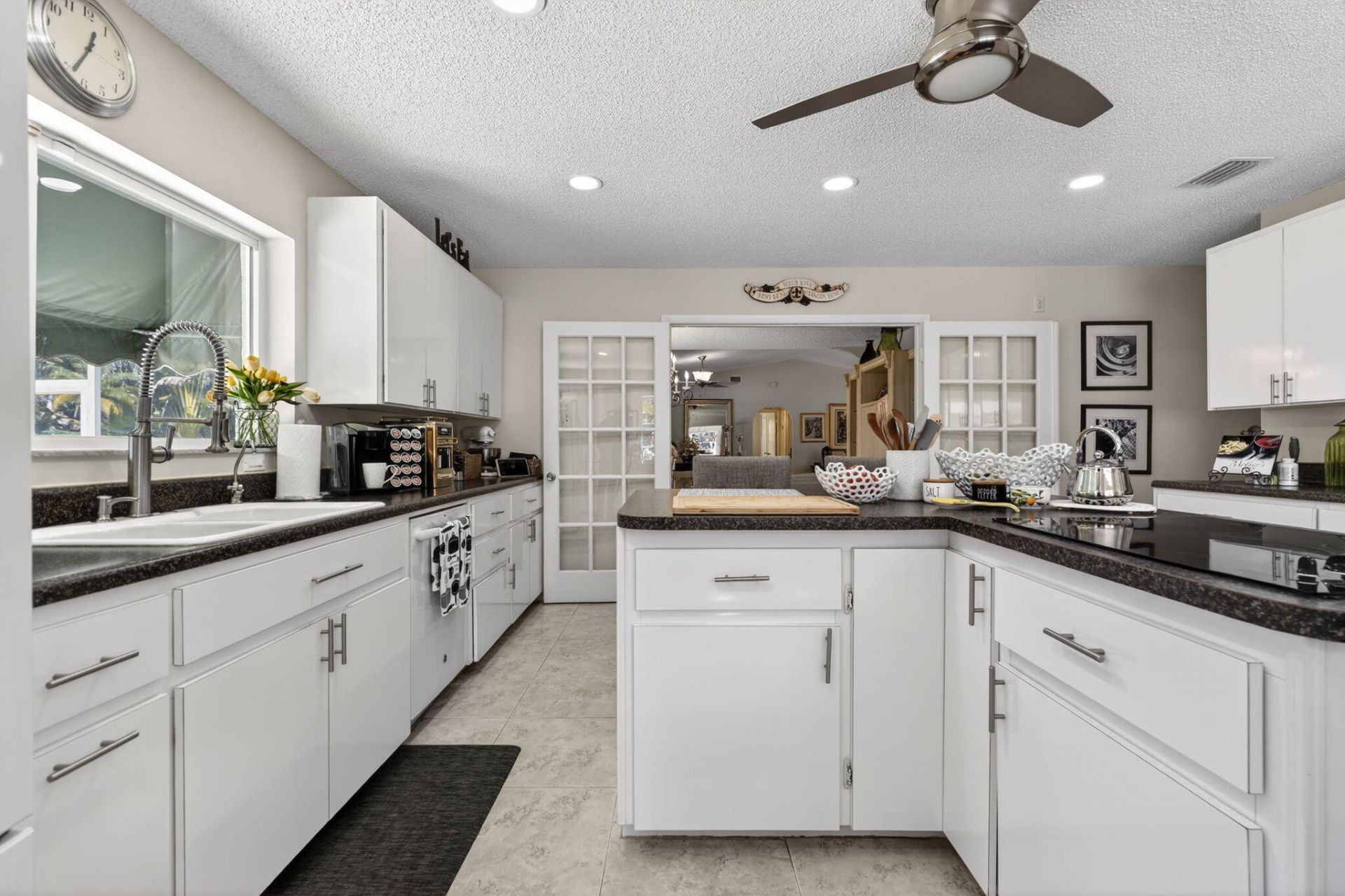 15315 78th Drive N, Palm Beach Gardens, FL 33418 Photo