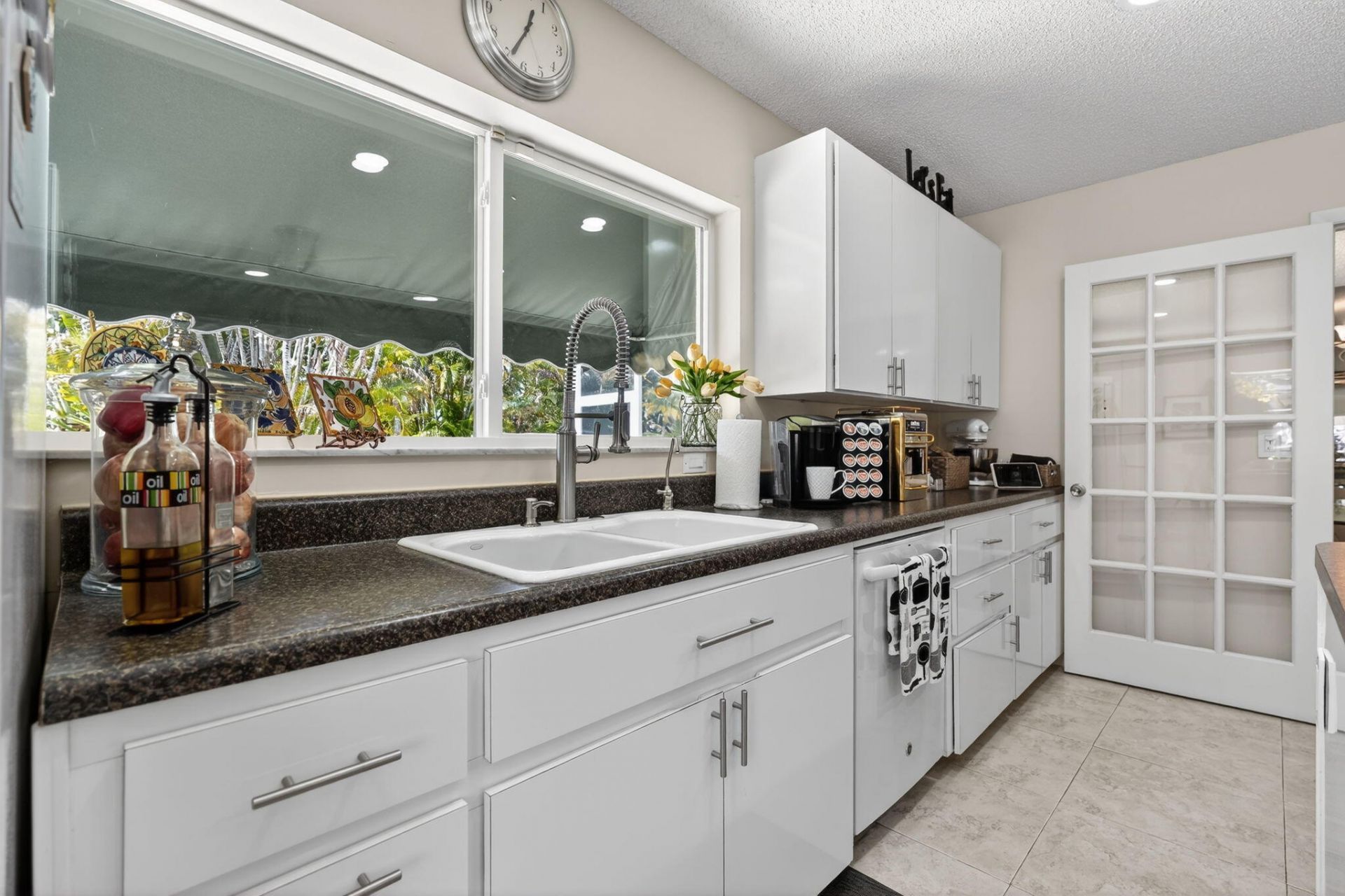 15315 78th Drive N, Palm Beach Gardens, FL 33418 Photo