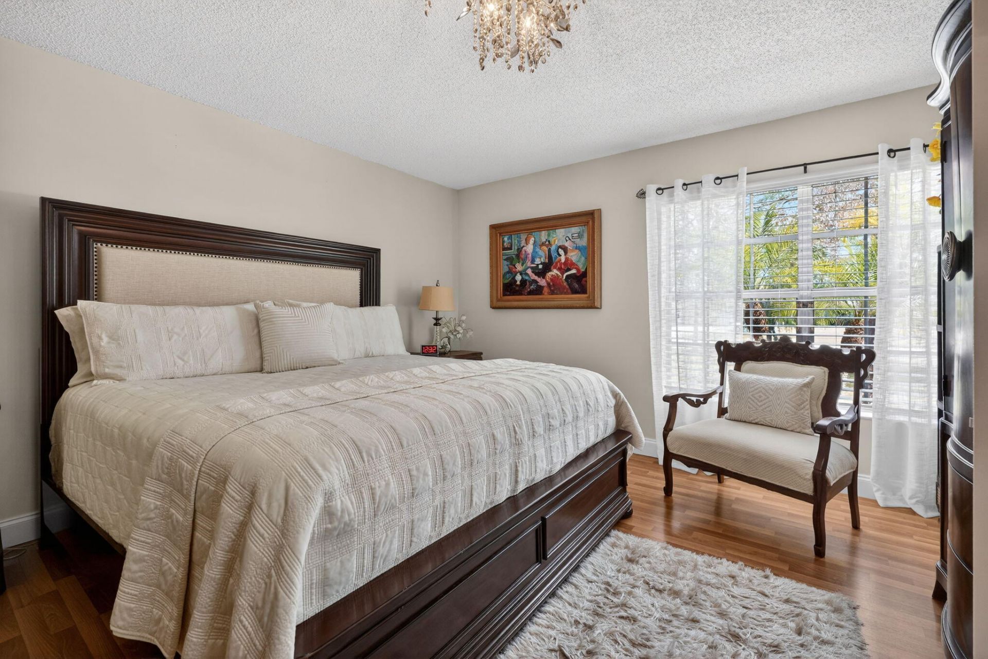 15315 78th Drive N, Palm Beach Gardens, FL 33418 Photo