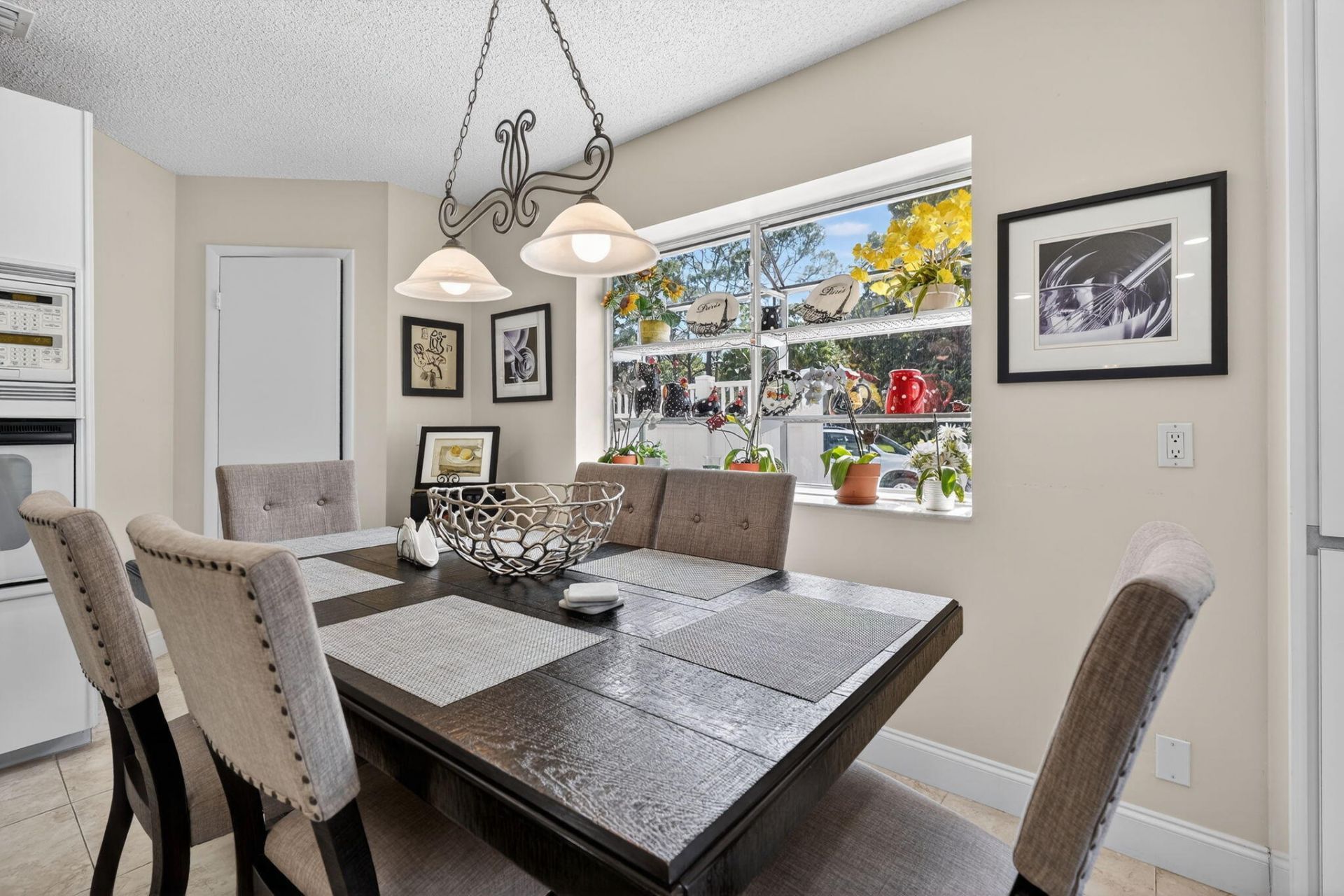 15315 78th Drive N, Palm Beach Gardens, FL 33418 Photo