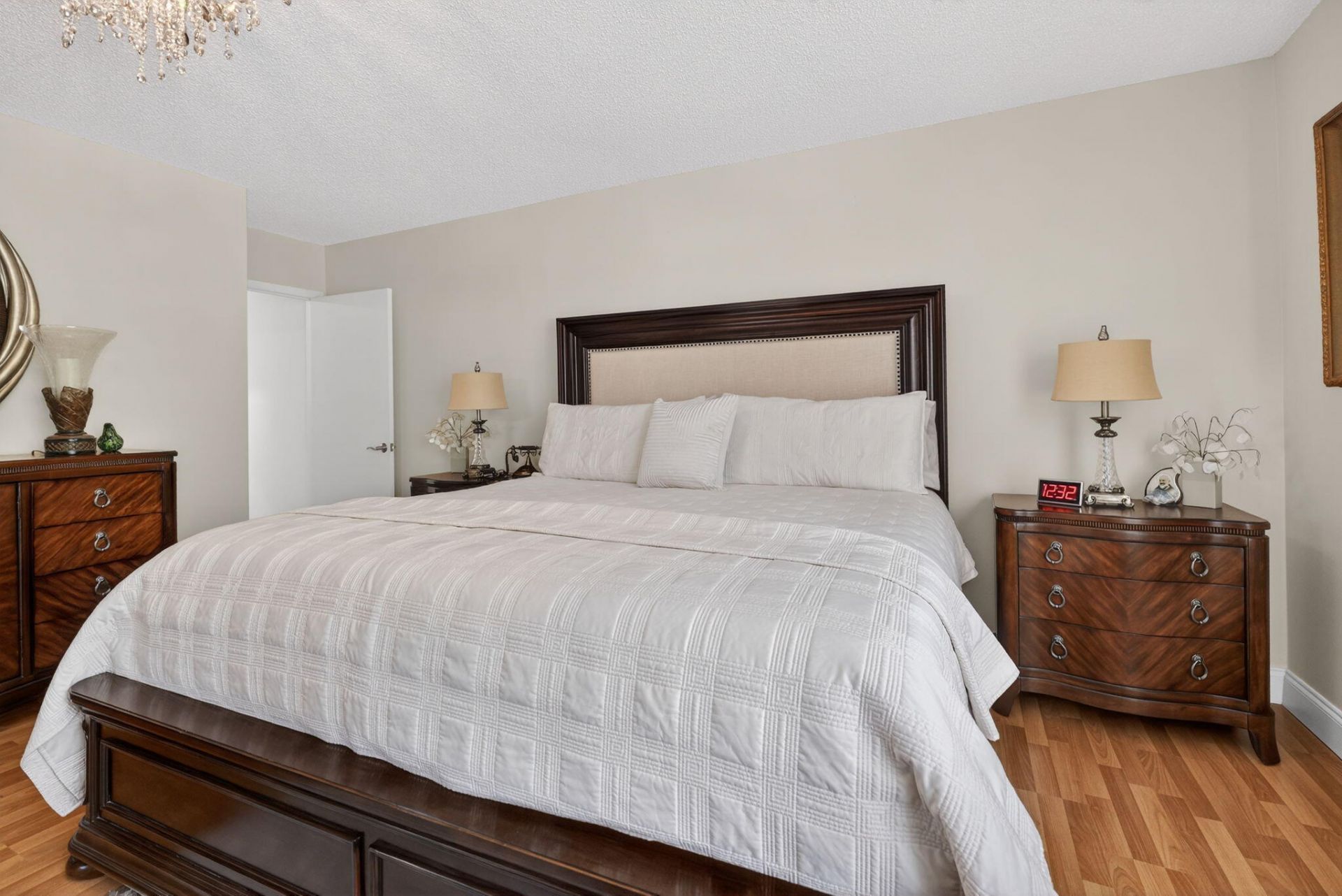 15315 78th Drive N, Palm Beach Gardens, FL 33418 Photo