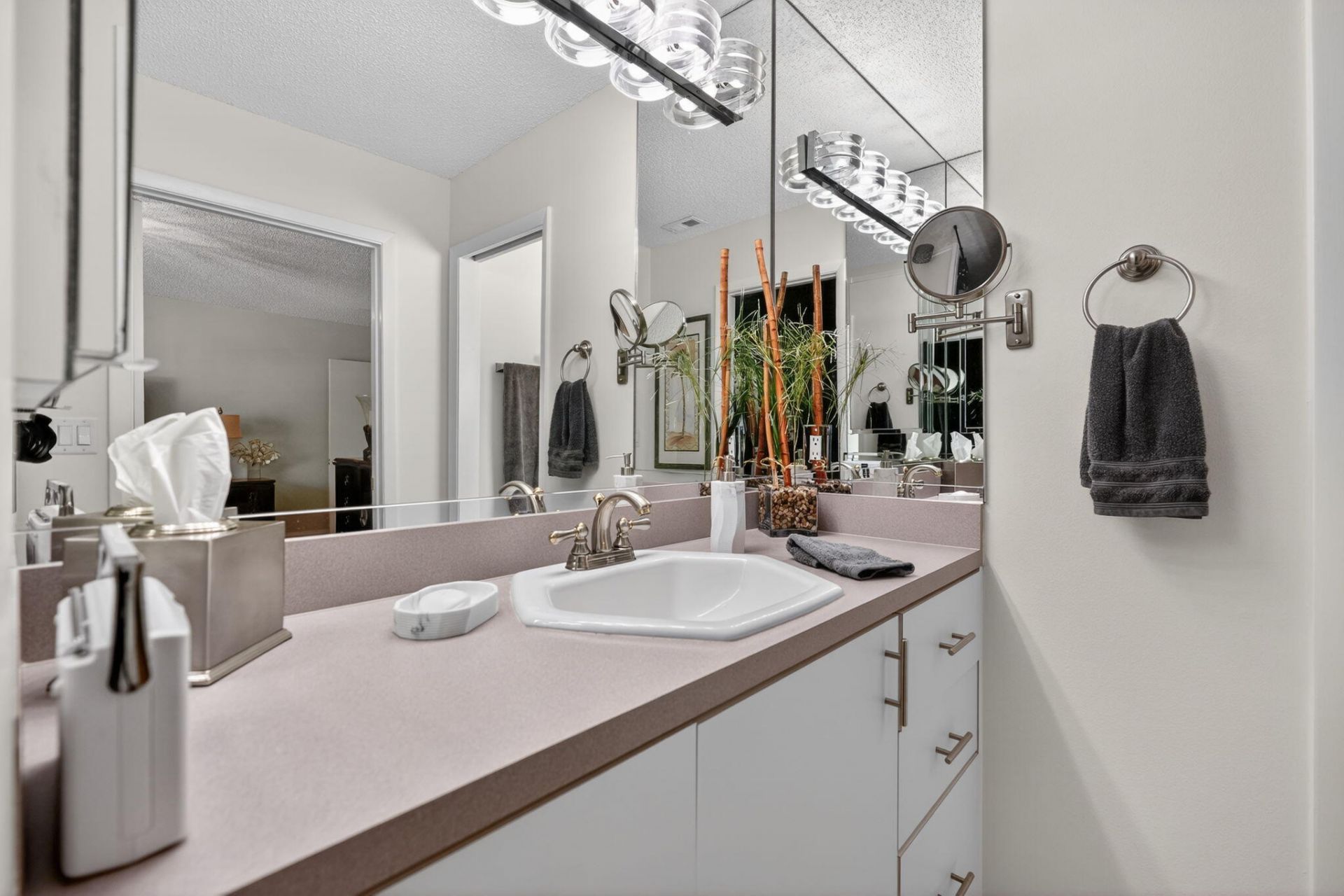 15315 78th Drive N, Palm Beach Gardens, FL 33418 Photo