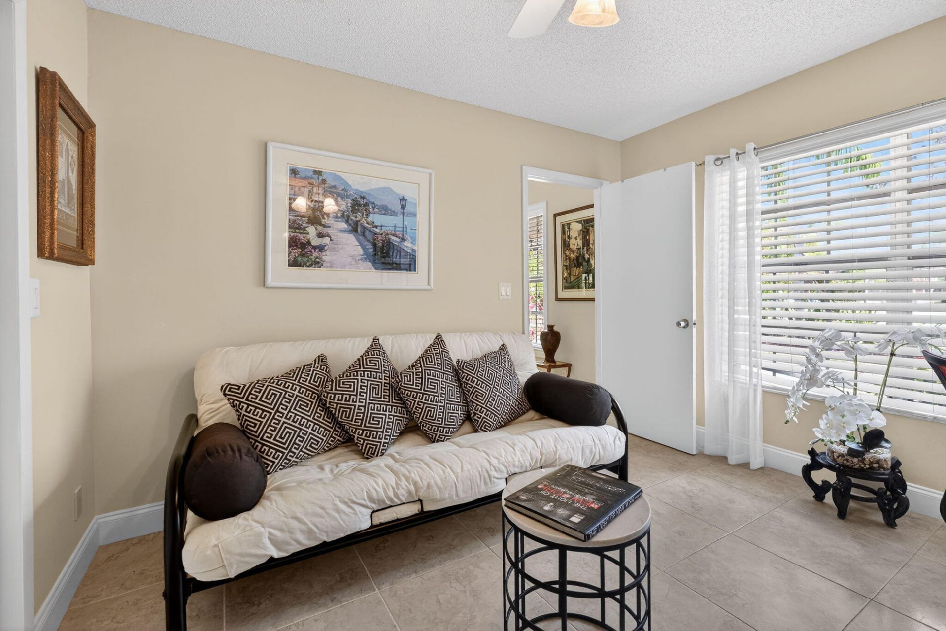 15315 78th Drive N, Palm Beach Gardens, FL 33418 Photo