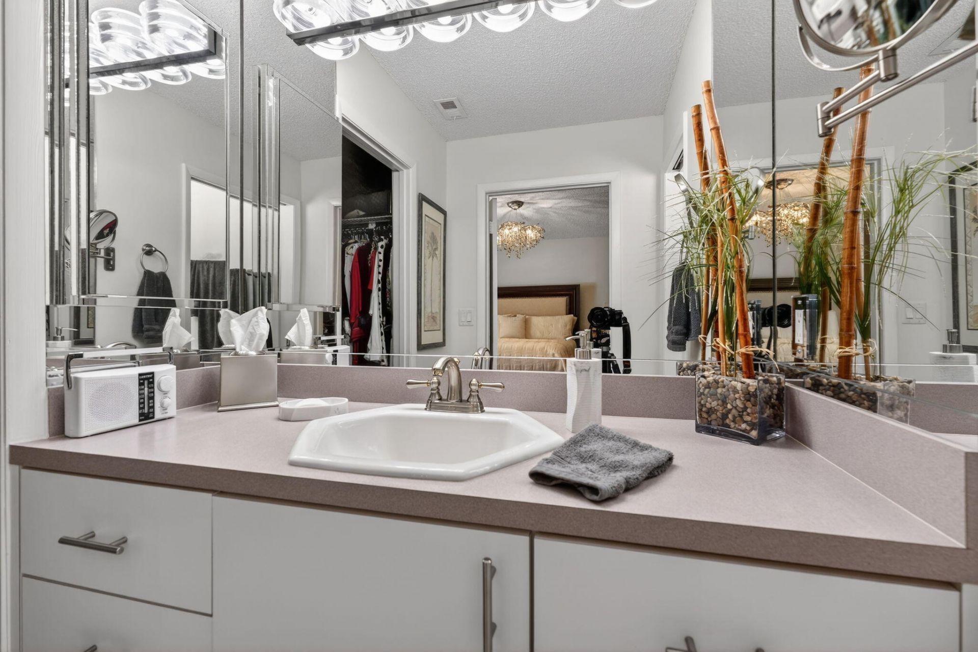 15315 78th Drive N, Palm Beach Gardens, FL 33418 Photo