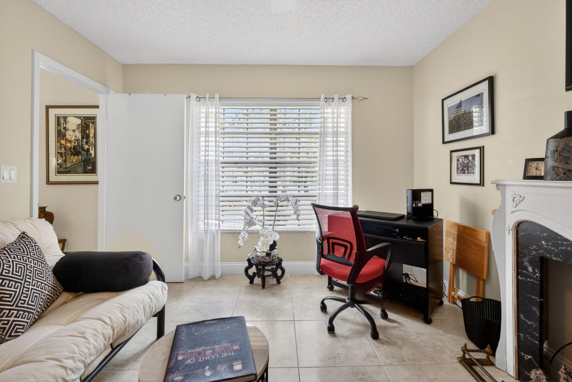 15315 78th Drive N, Palm Beach Gardens, FL 33418 Photo