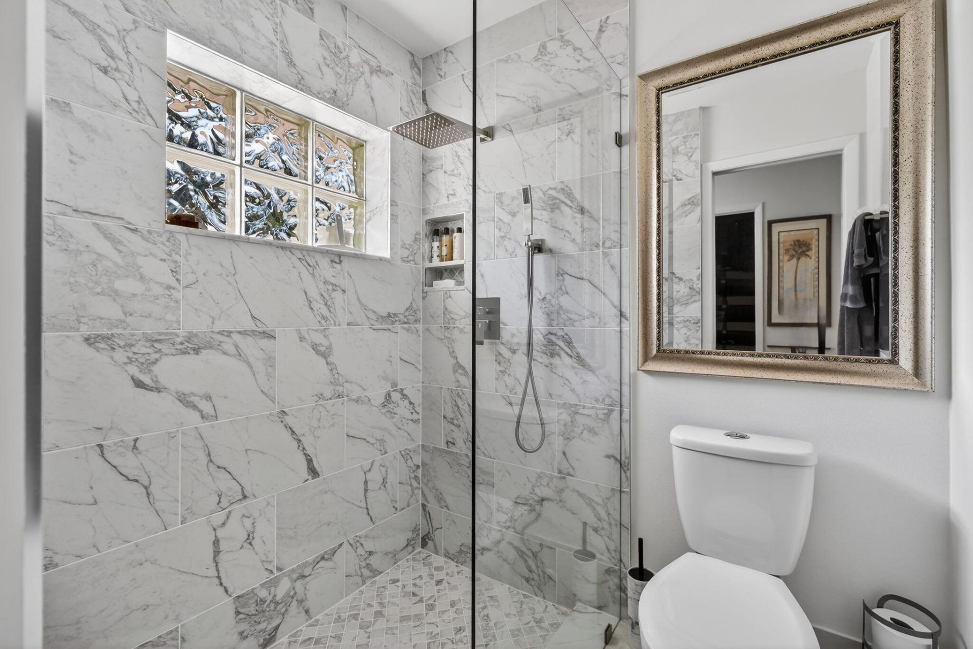 15315 78th Drive N, Palm Beach Gardens, FL 33418 Photo