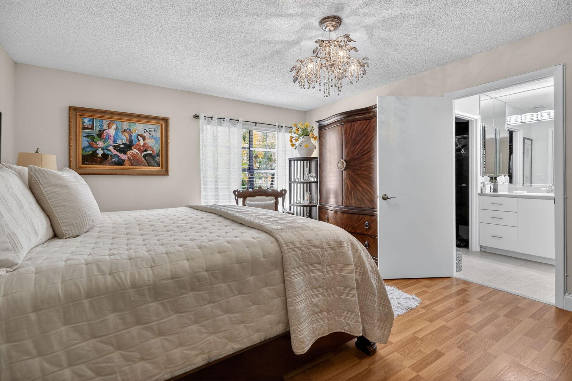 15315 78th Drive N, Palm Beach Gardens, FL 33418 Photo