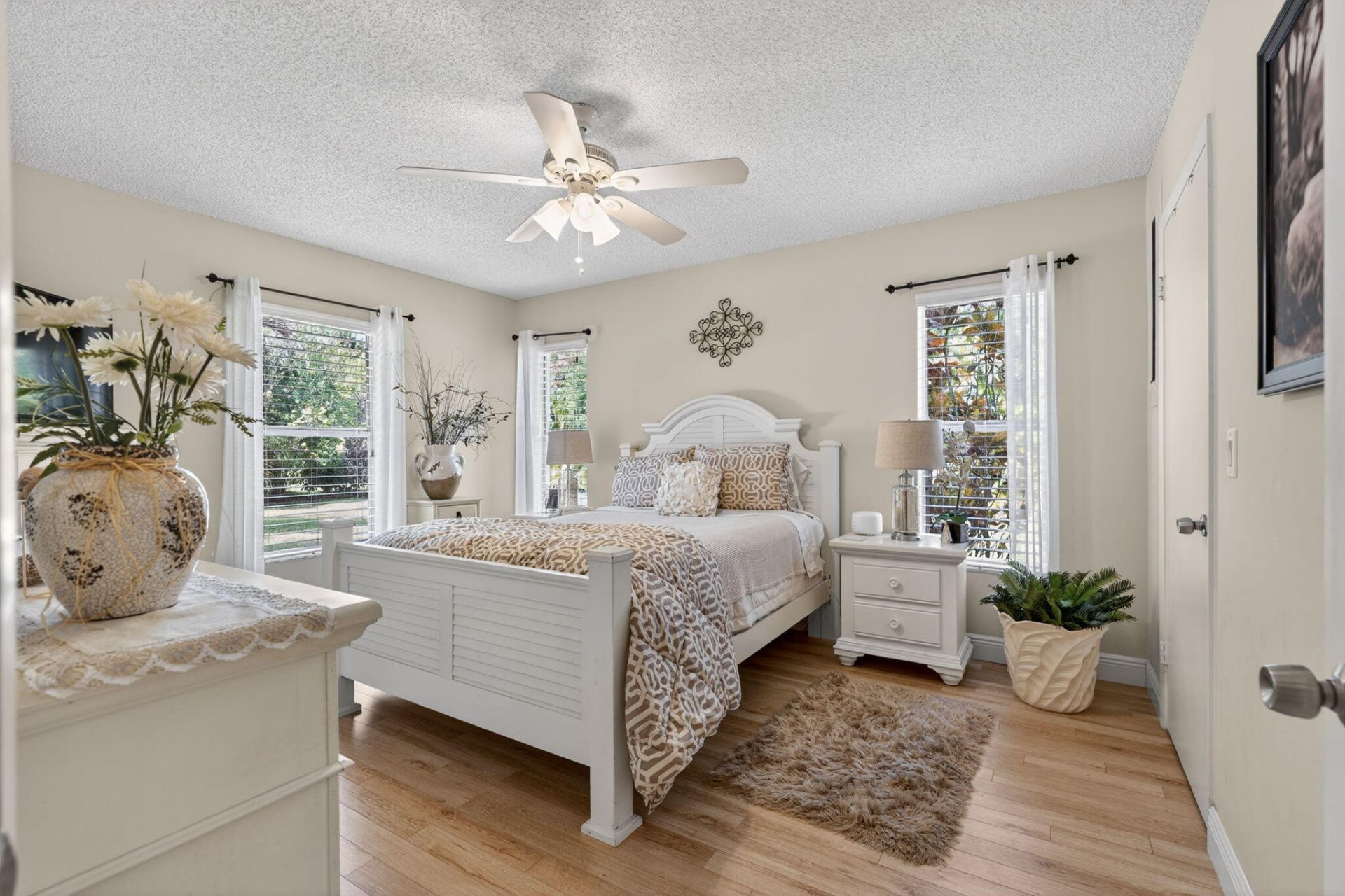 15315 78th Drive N, Palm Beach Gardens, FL 33418 Photo