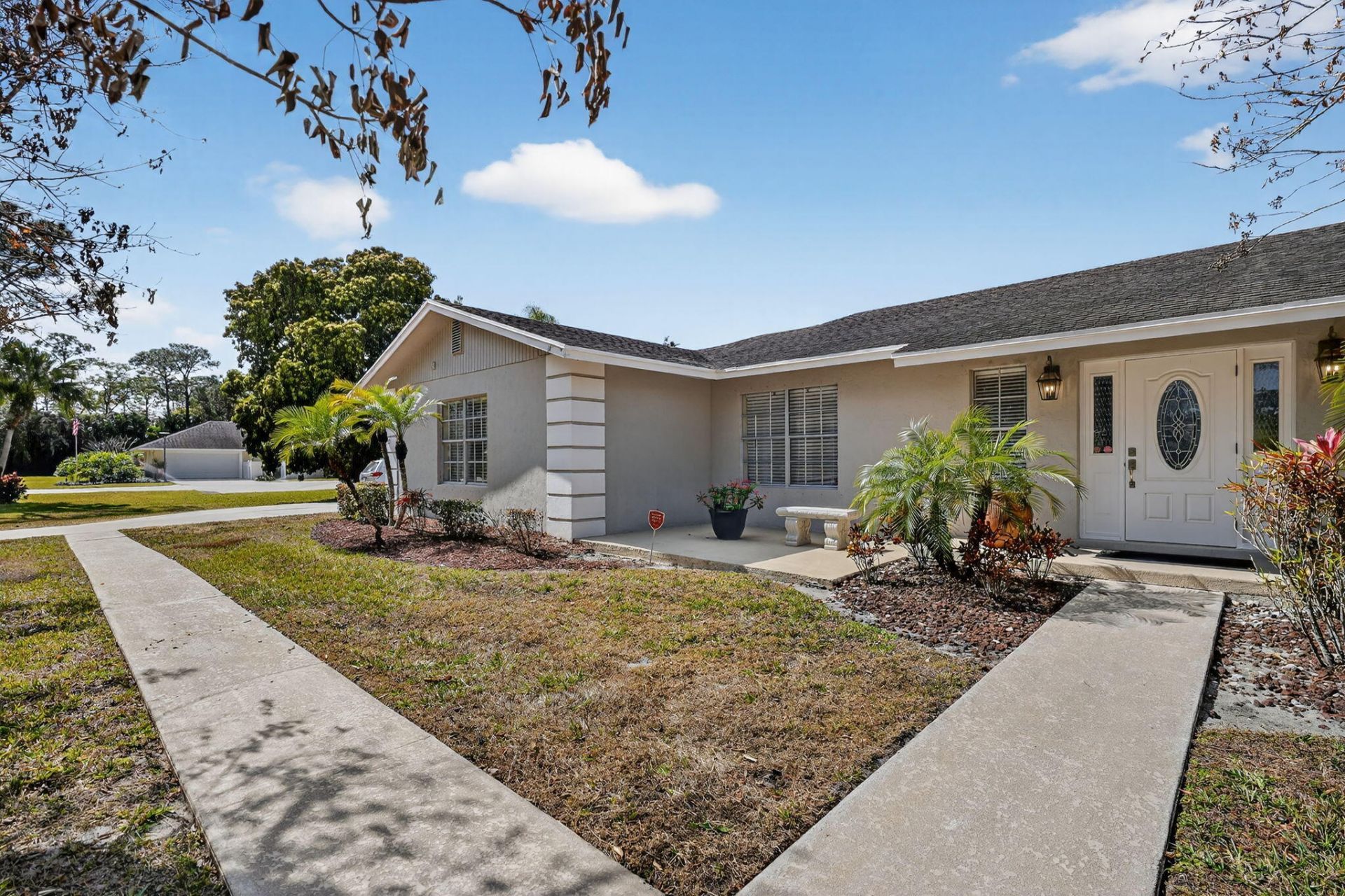 15315 78th Drive N, Palm Beach Gardens, FL 33418 Photo
