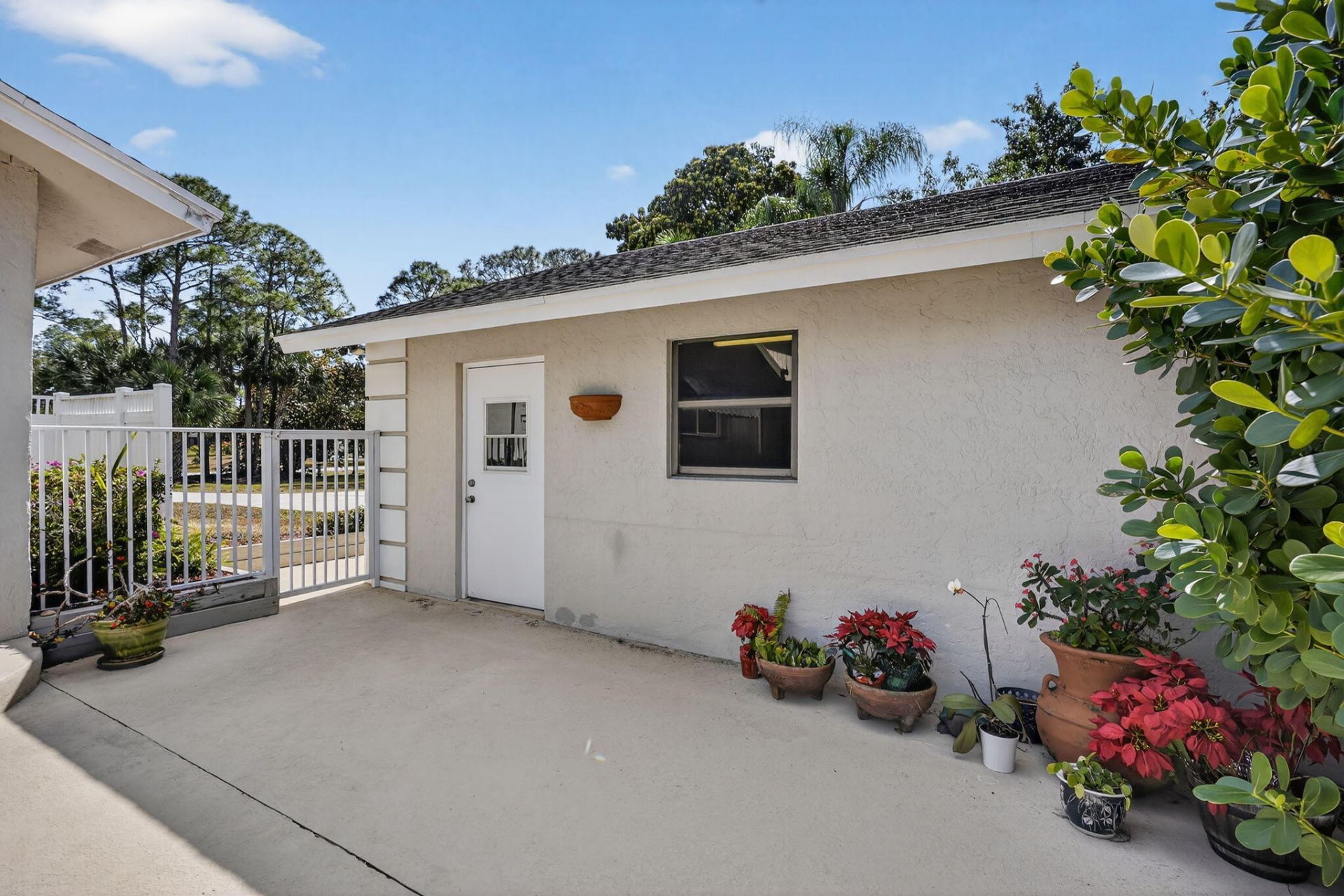 15315 78th Drive N, Palm Beach Gardens, FL 33418 Photo