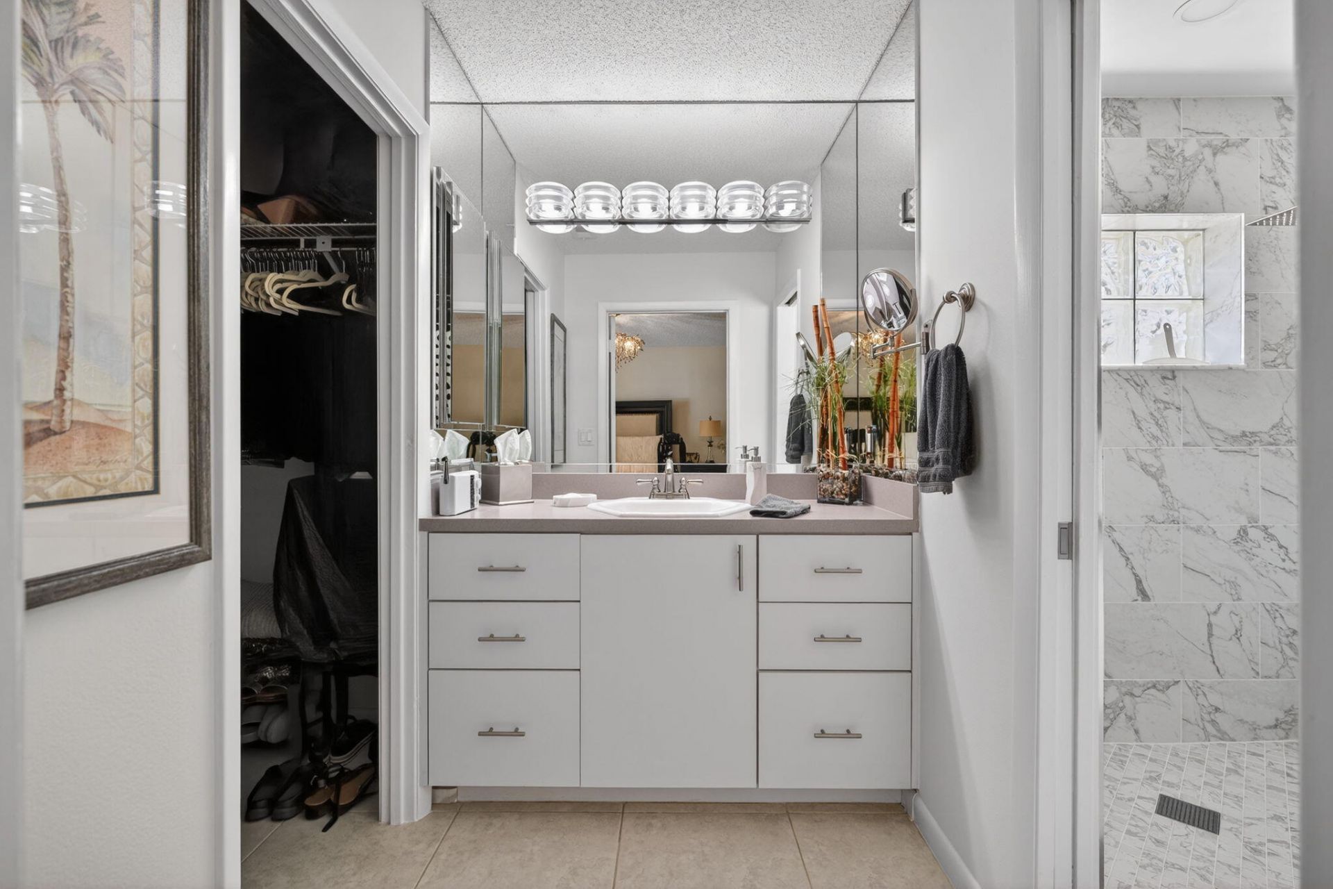 15315 78th Drive N, Palm Beach Gardens, FL 33418 Photo