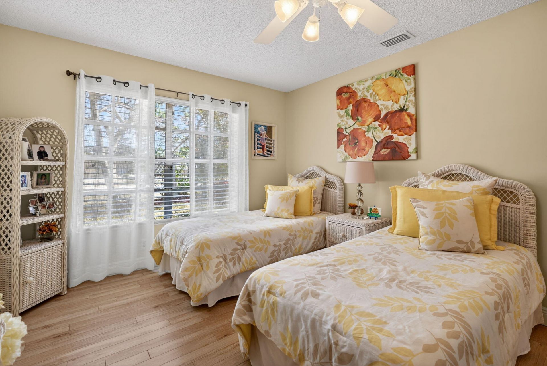 15315 78th Drive N, Palm Beach Gardens, FL 33418 Photo