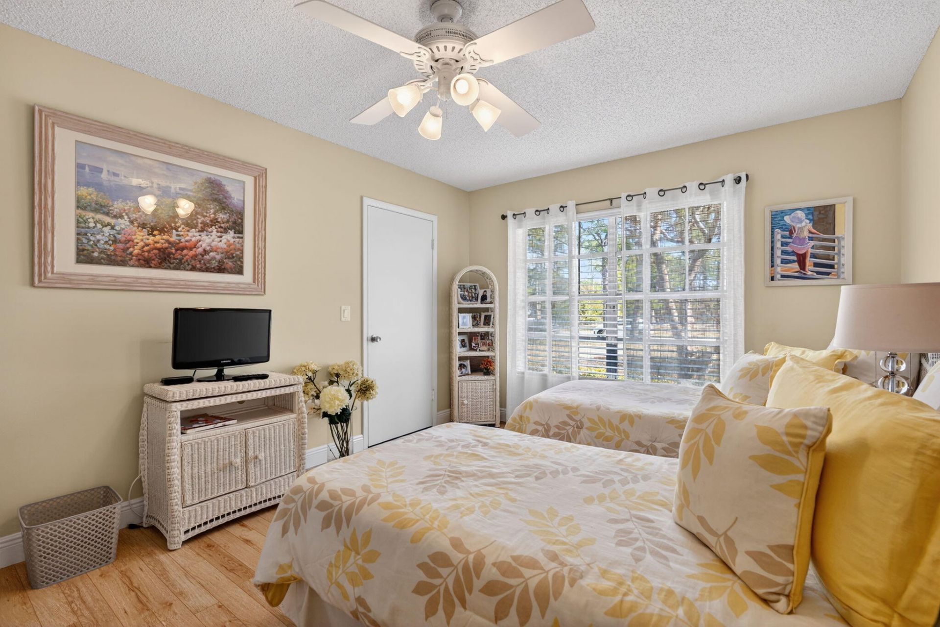 15315 78th Drive N, Palm Beach Gardens, FL 33418 Photo