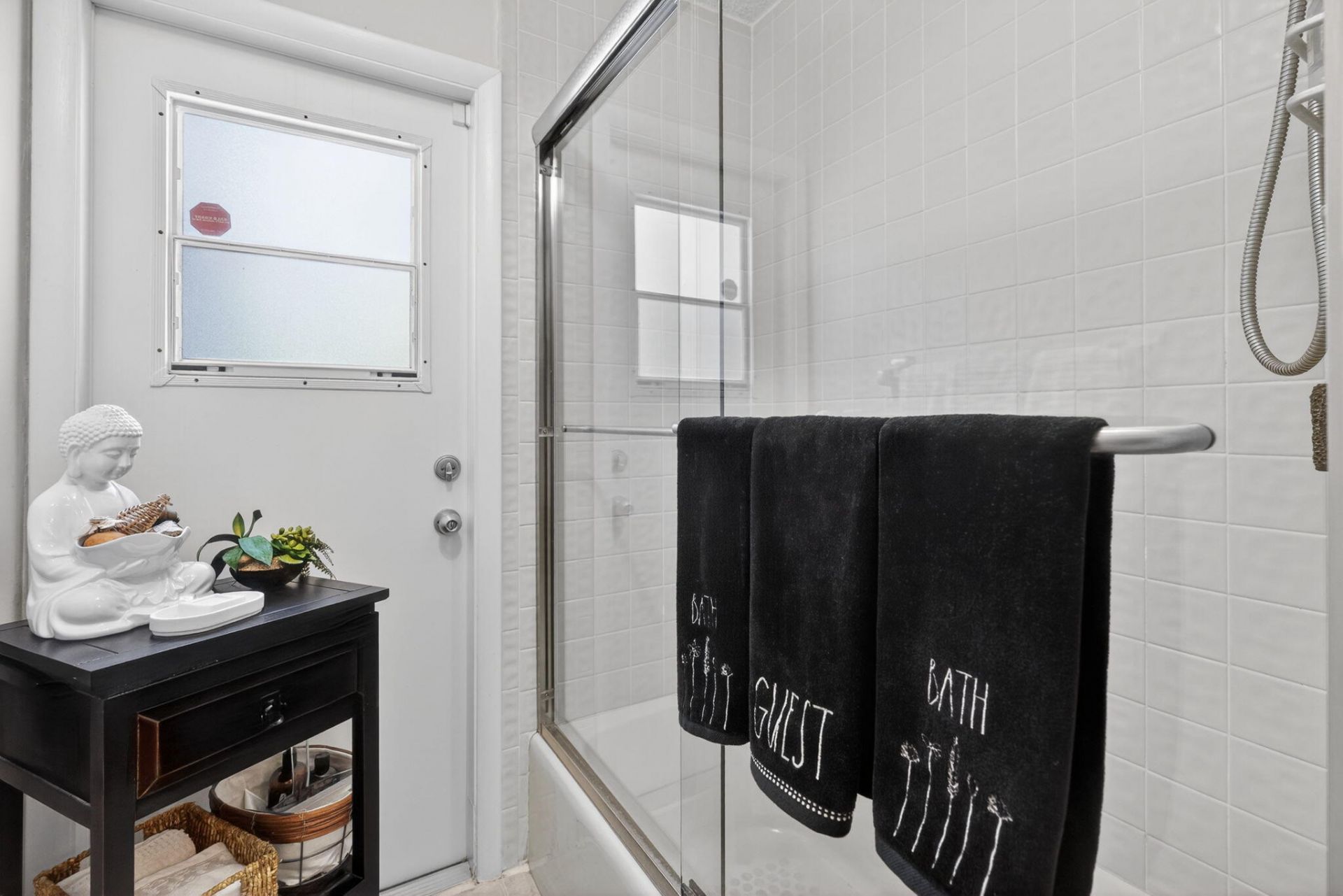 15315 78th Drive N, Palm Beach Gardens, FL 33418 Photo