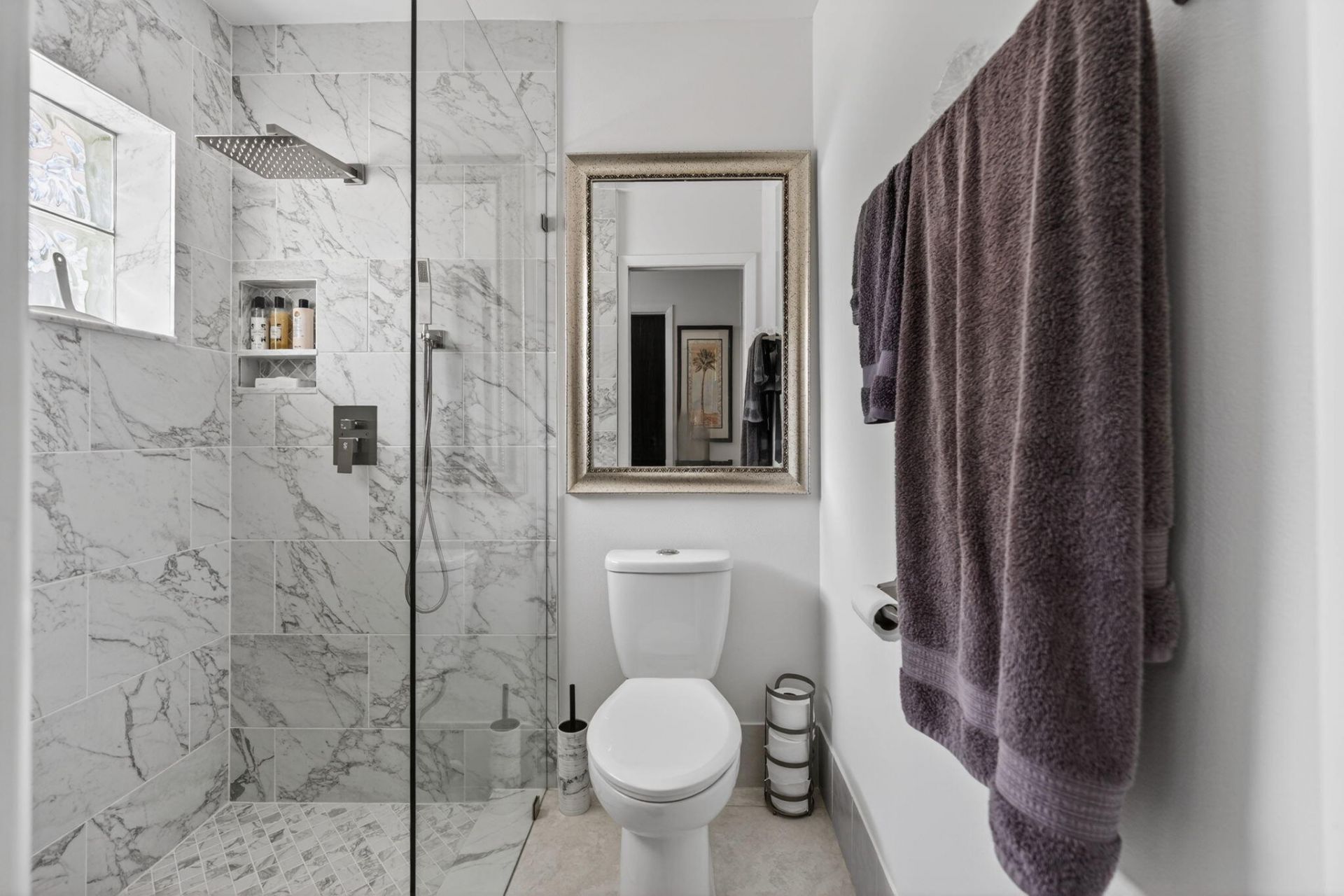 15315 78th Drive N, Palm Beach Gardens, FL 33418 Photo