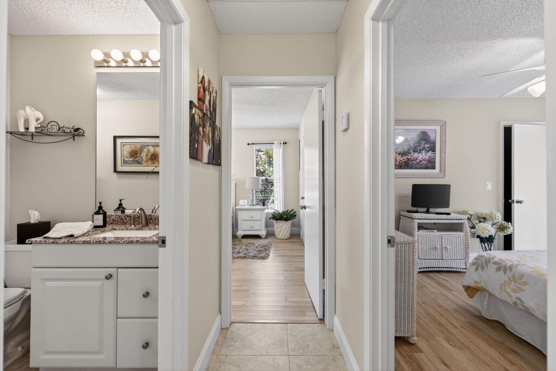 15315 78th Drive N, Palm Beach Gardens, FL 33418 Photo