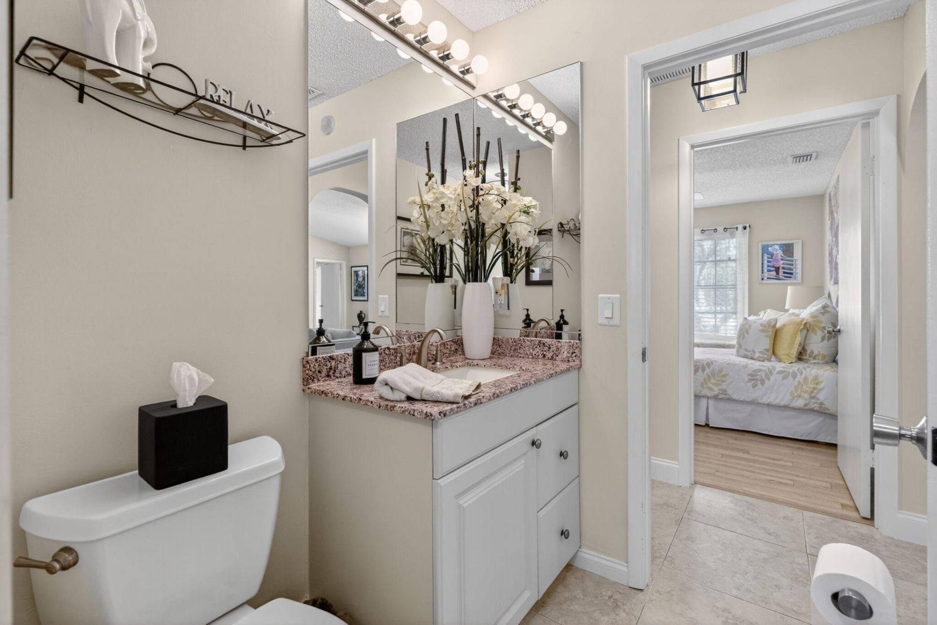 15315 78th Drive N, Palm Beach Gardens, FL 33418 Photo