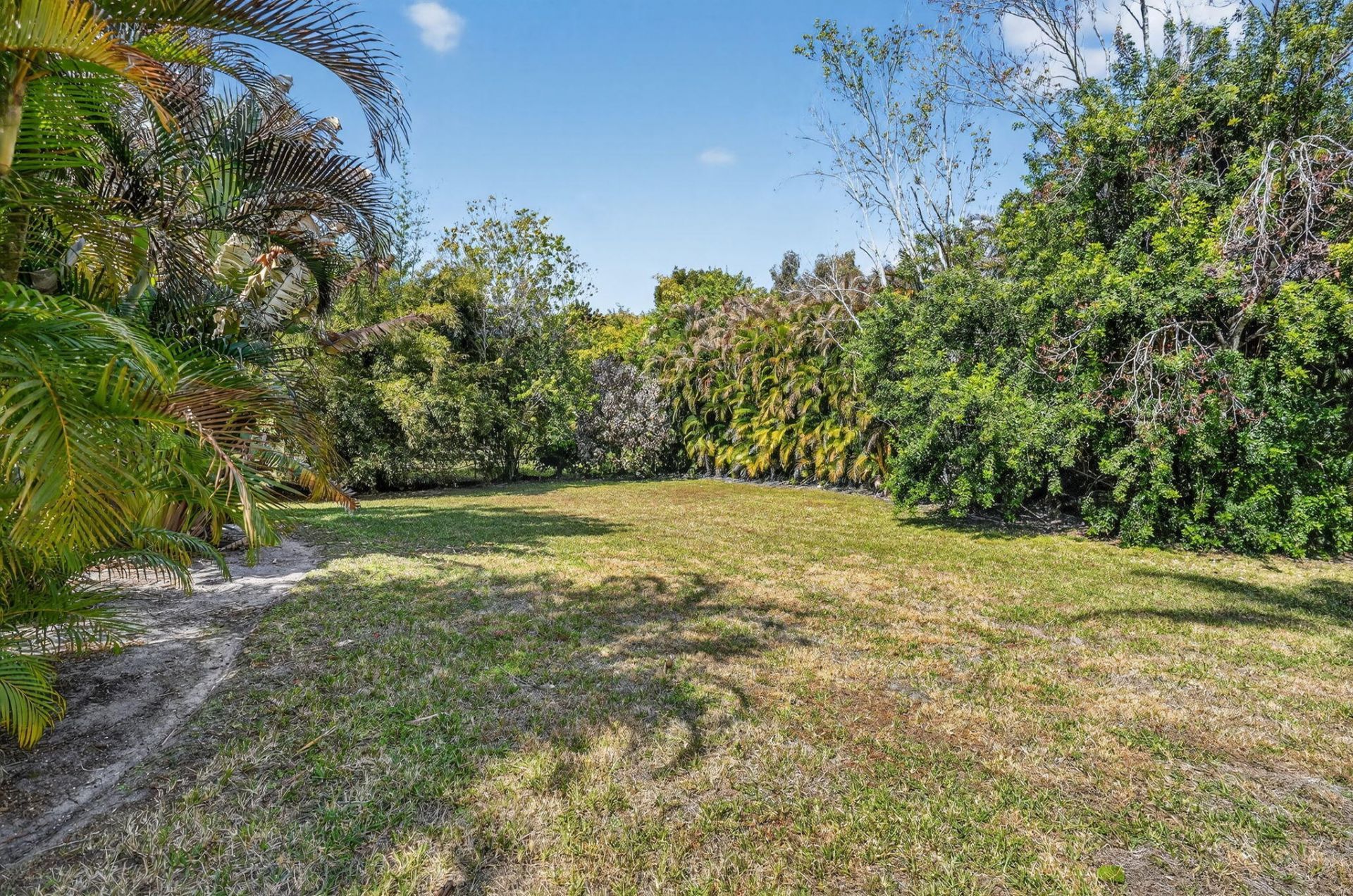 15315 78th Drive N, Palm Beach Gardens, FL 33418 Photo