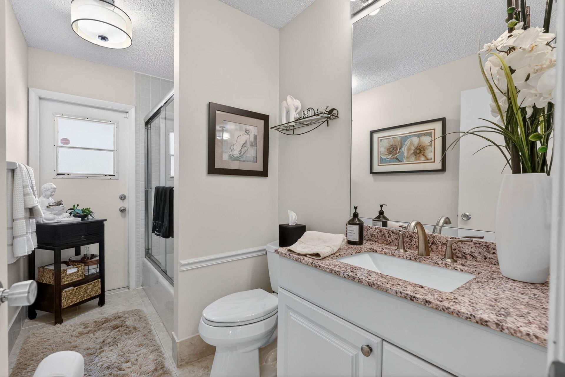 15315 78th Drive N, Palm Beach Gardens, FL 33418 Photo