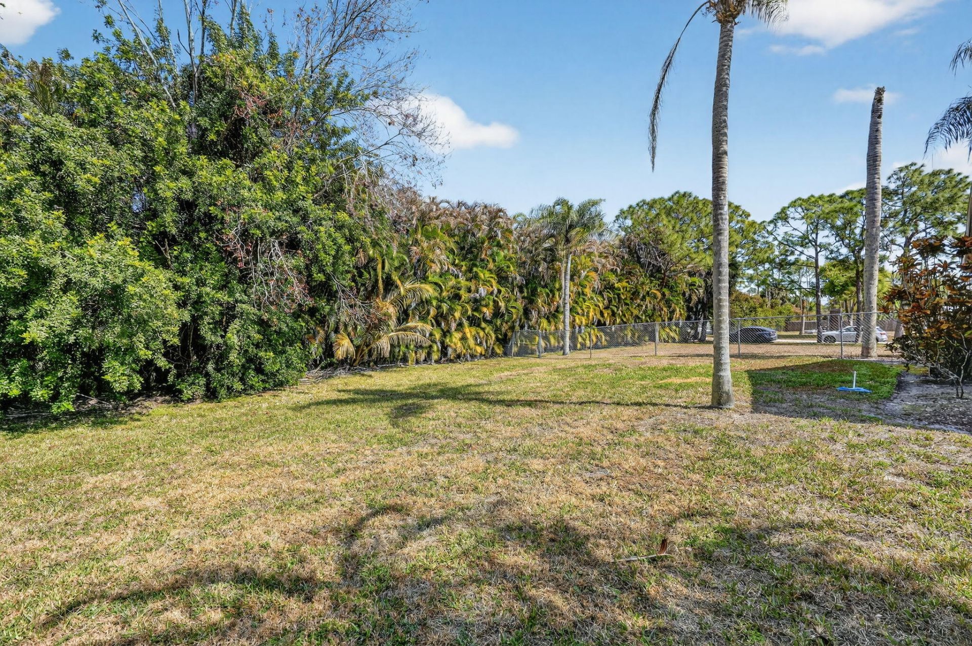 15315 78th Drive N, Palm Beach Gardens, FL 33418 Photo