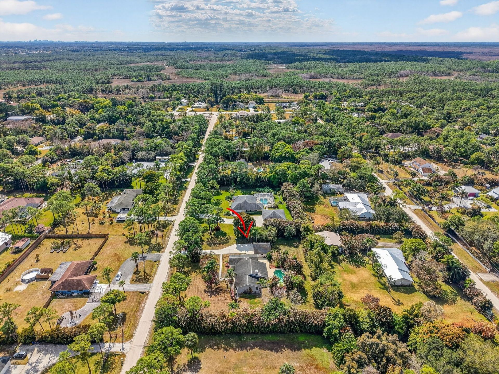 15315 78th Drive N, Palm Beach Gardens, FL 33418 Photo