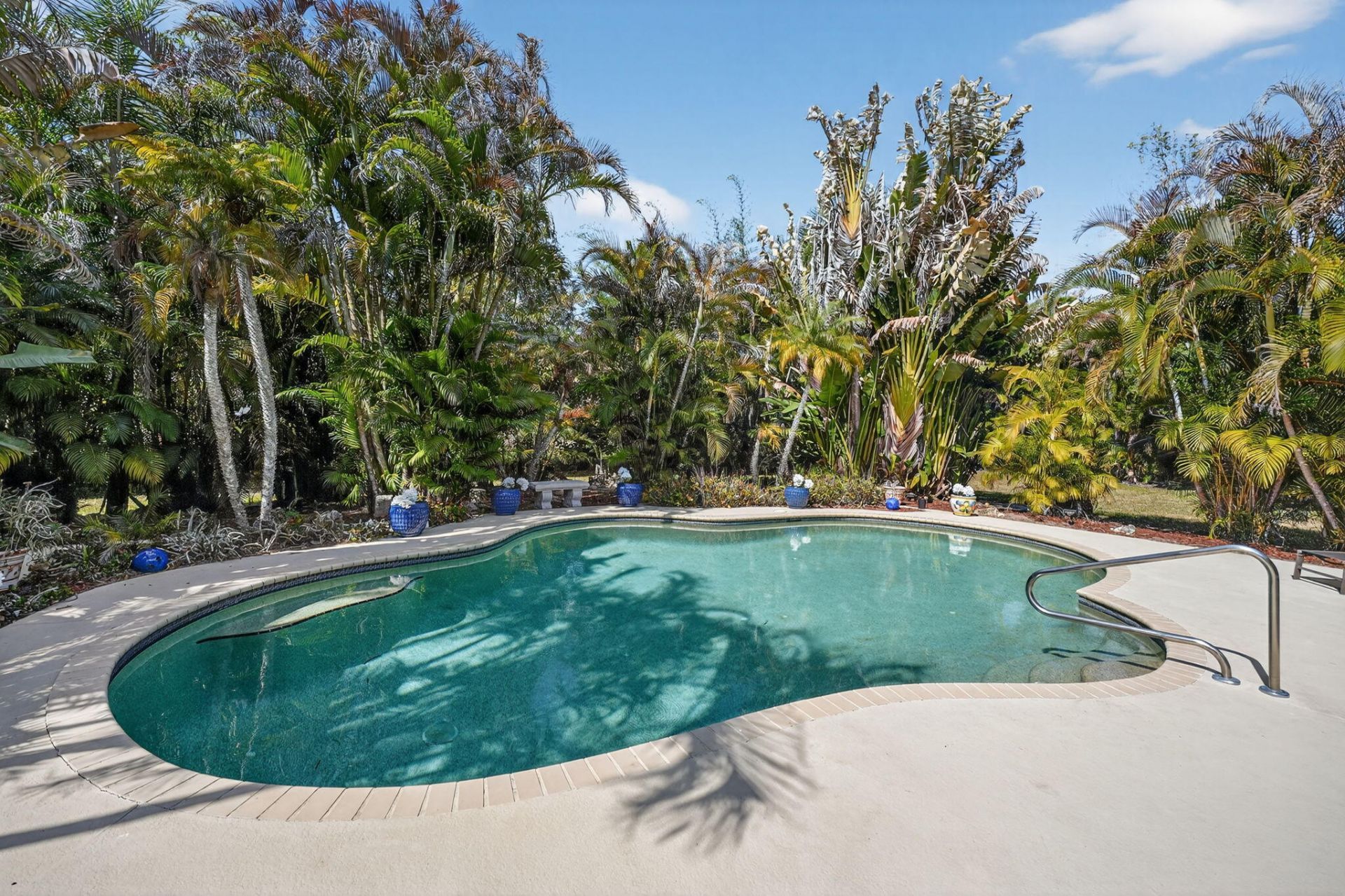 15315 78th Drive N, Palm Beach Gardens, FL 33418 Photo