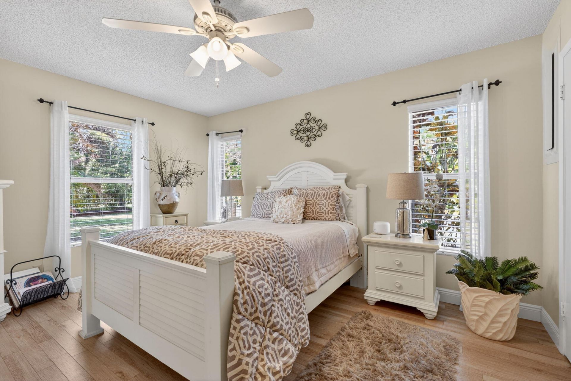 15315 78th Drive N, Palm Beach Gardens, FL 33418 Photo