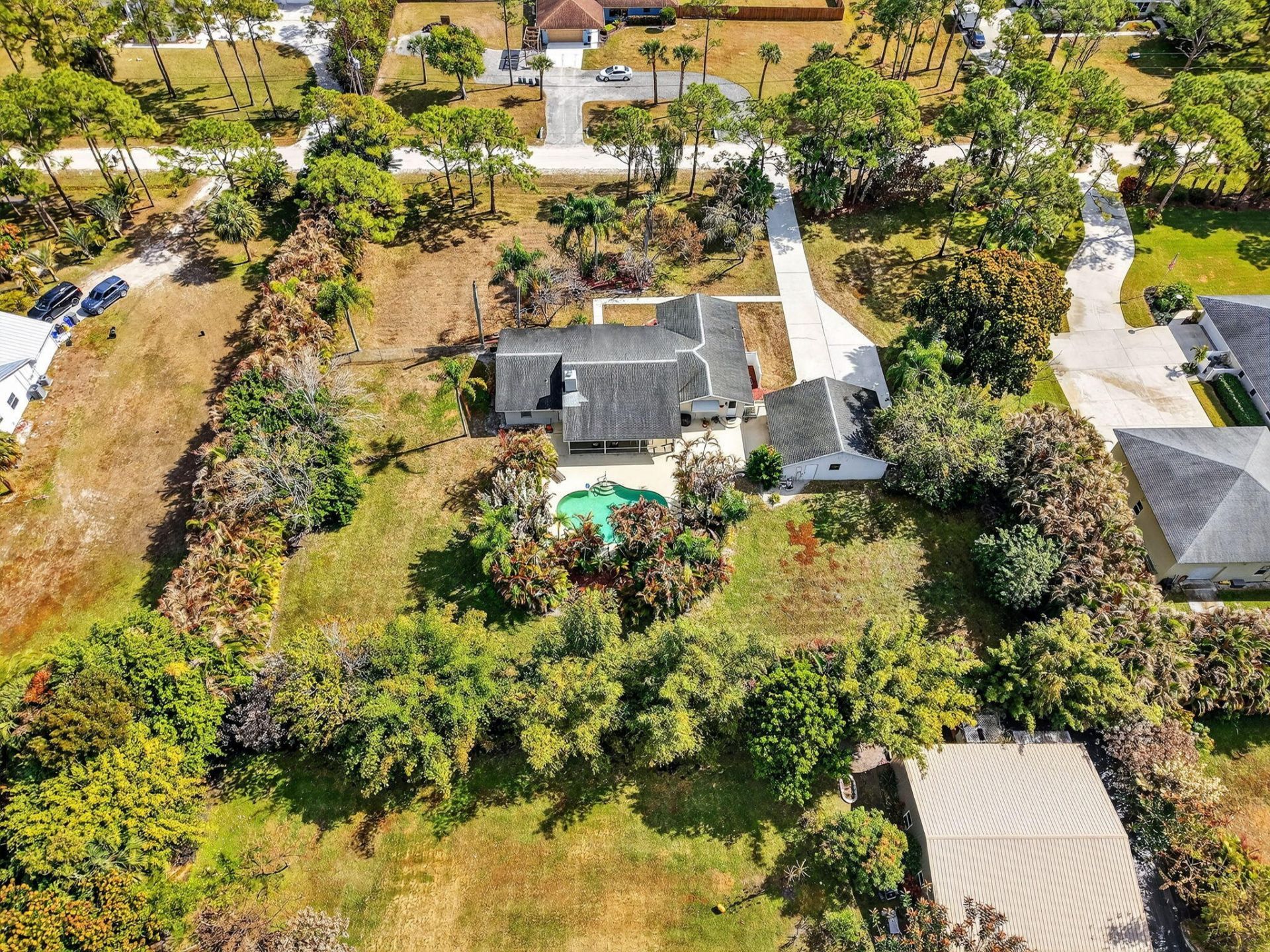 15315 78th Drive N, Palm Beach Gardens, FL 33418 Photo