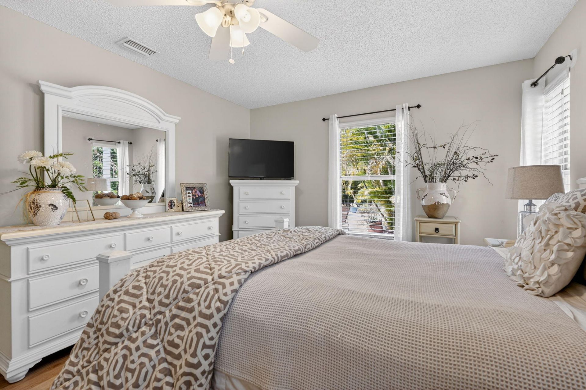 15315 78th Drive N, Palm Beach Gardens, FL 33418 Photo