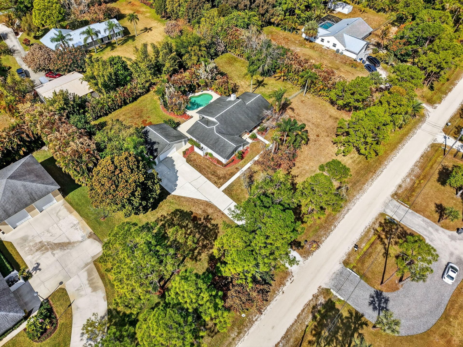 15315 78th Drive N, Palm Beach Gardens, FL 33418 Photo