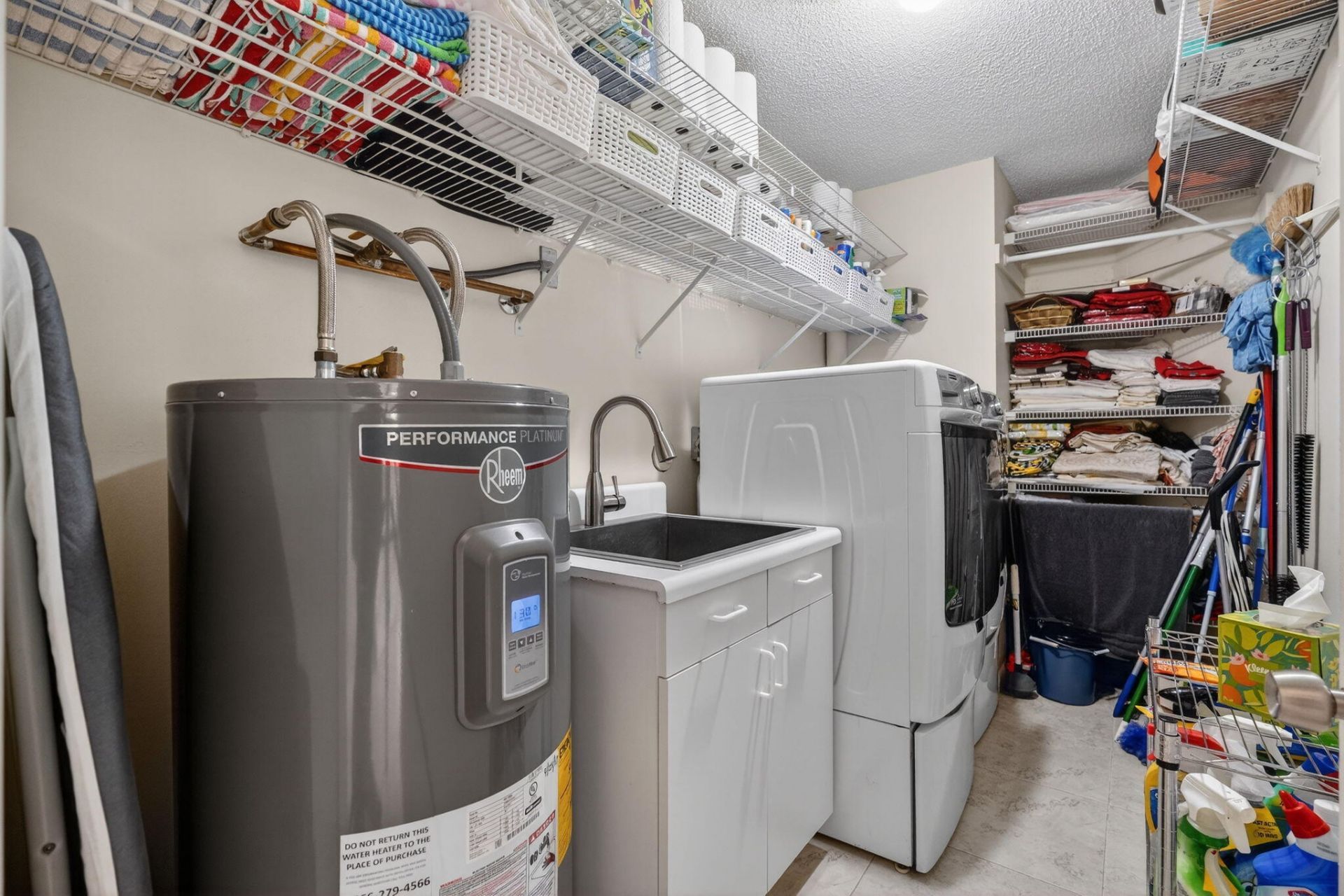 15315 78th Drive N, Palm Beach Gardens, FL 33418 Photo