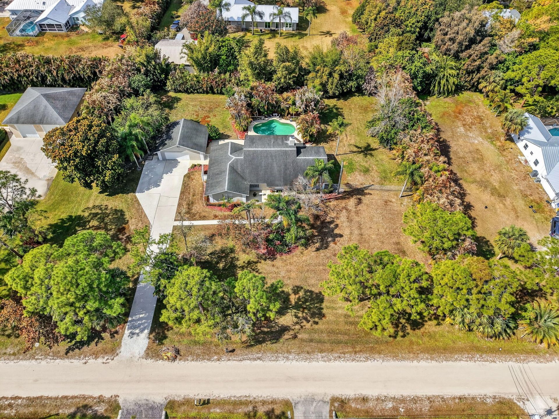 15315 78th Drive N, Palm Beach Gardens, FL 33418 Photo