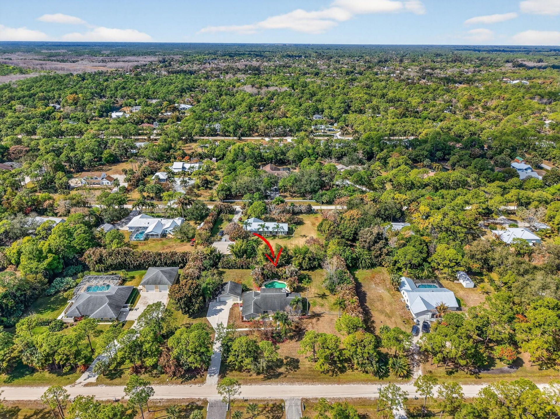 15315 78th Drive N, Palm Beach Gardens, FL 33418 Photo