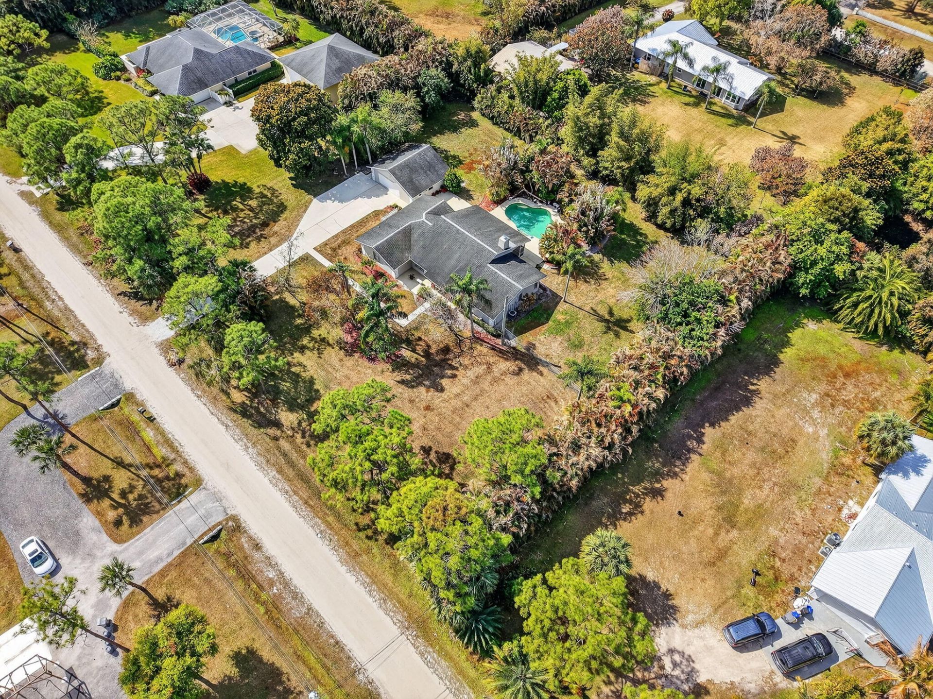 15315 78th Drive N, Palm Beach Gardens, FL 33418 Photo