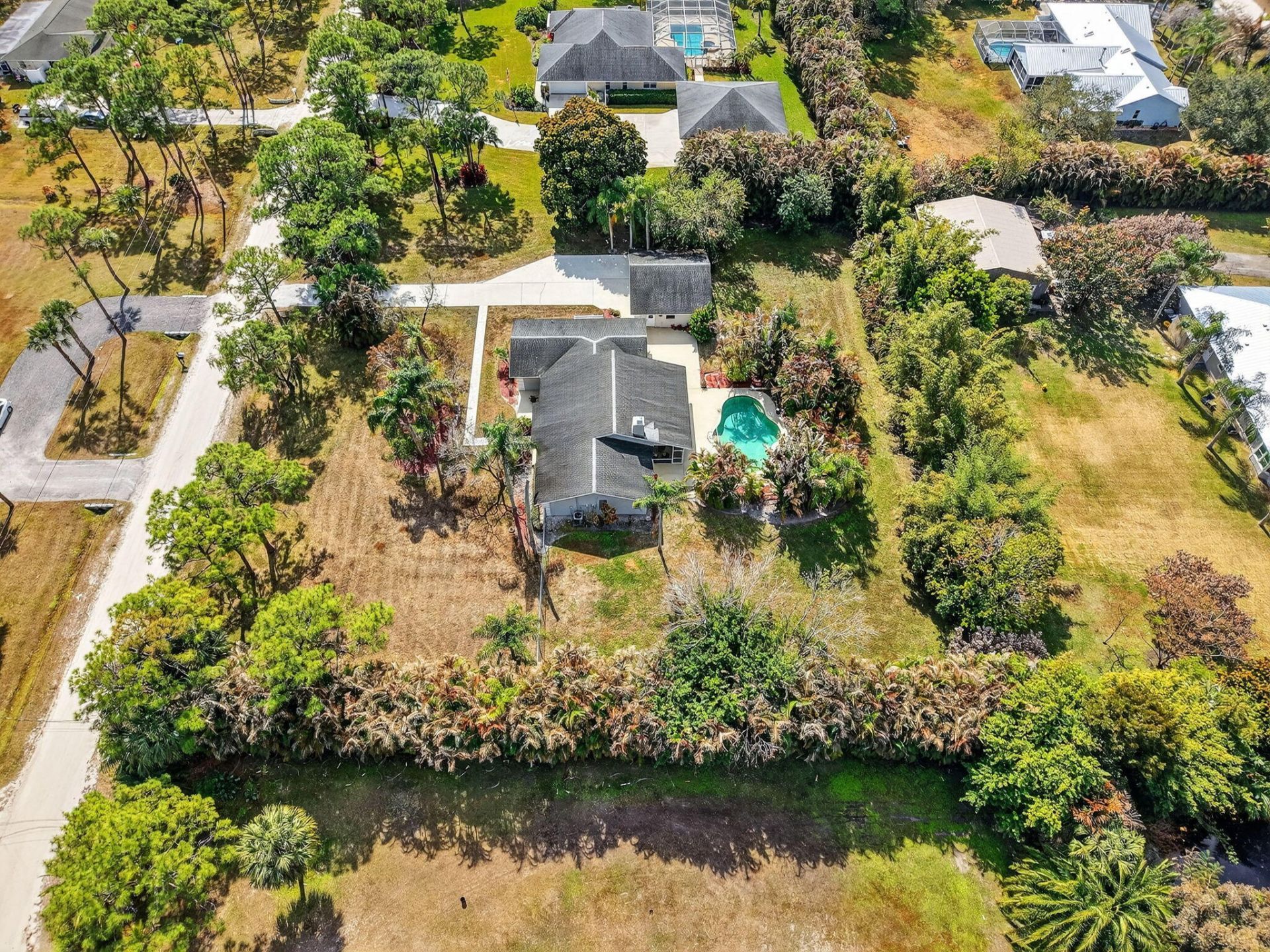 15315 78th Drive N, Palm Beach Gardens, FL 33418 Photo