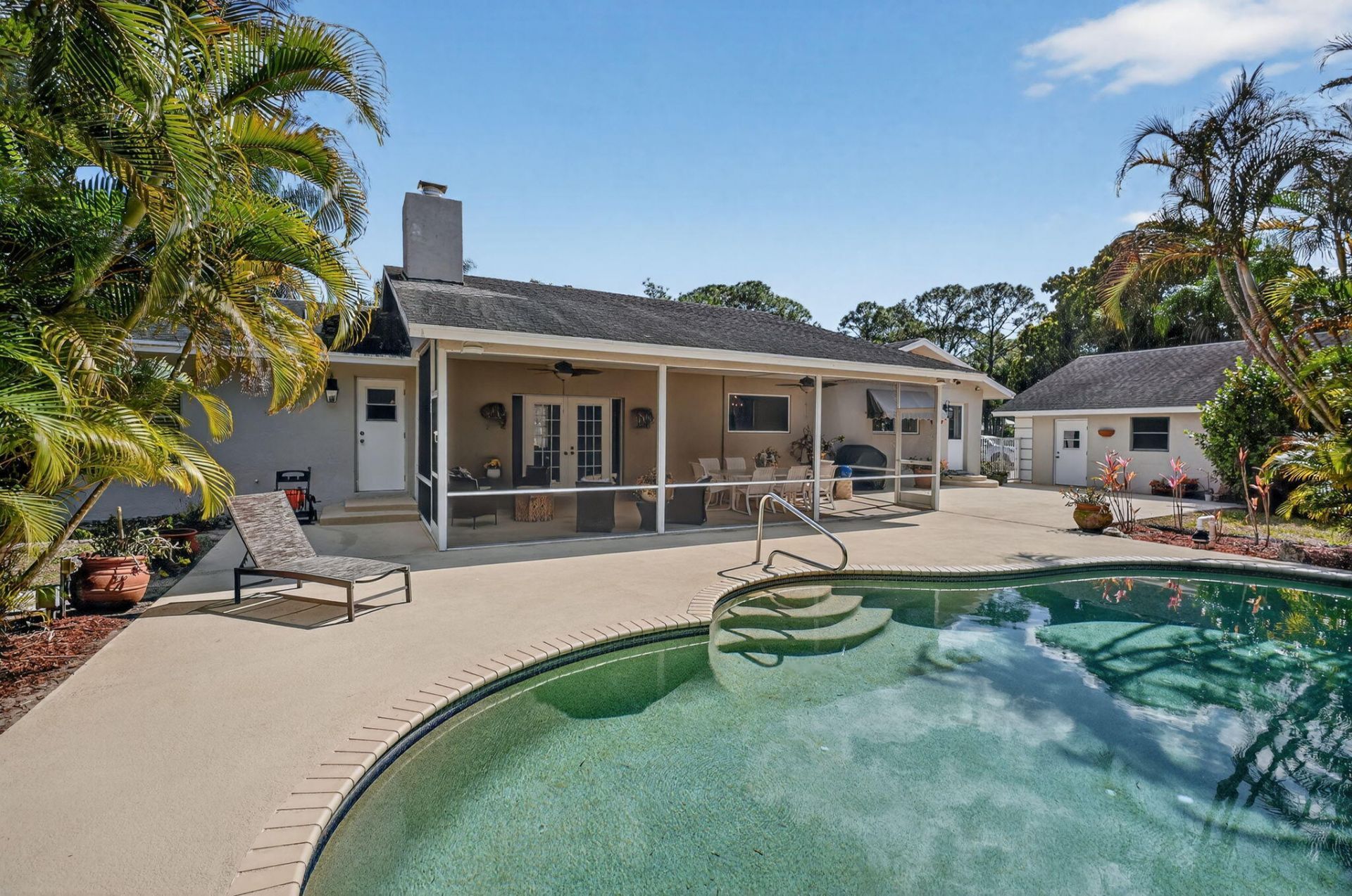 15315 78th Drive N, Palm Beach Gardens, FL 33418 Photo