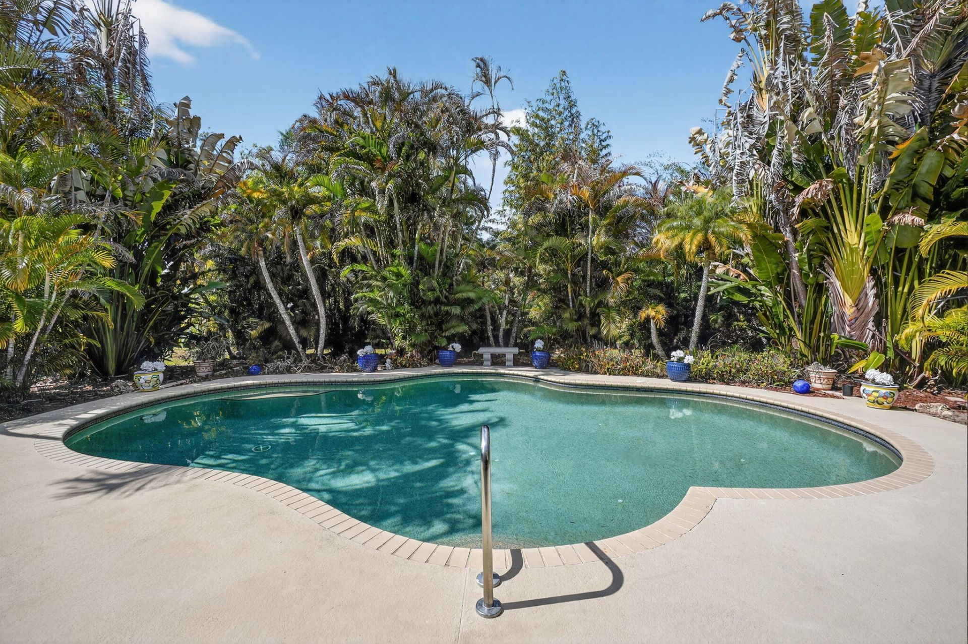 15315 78th Drive N, Palm Beach Gardens, FL 33418 Photo