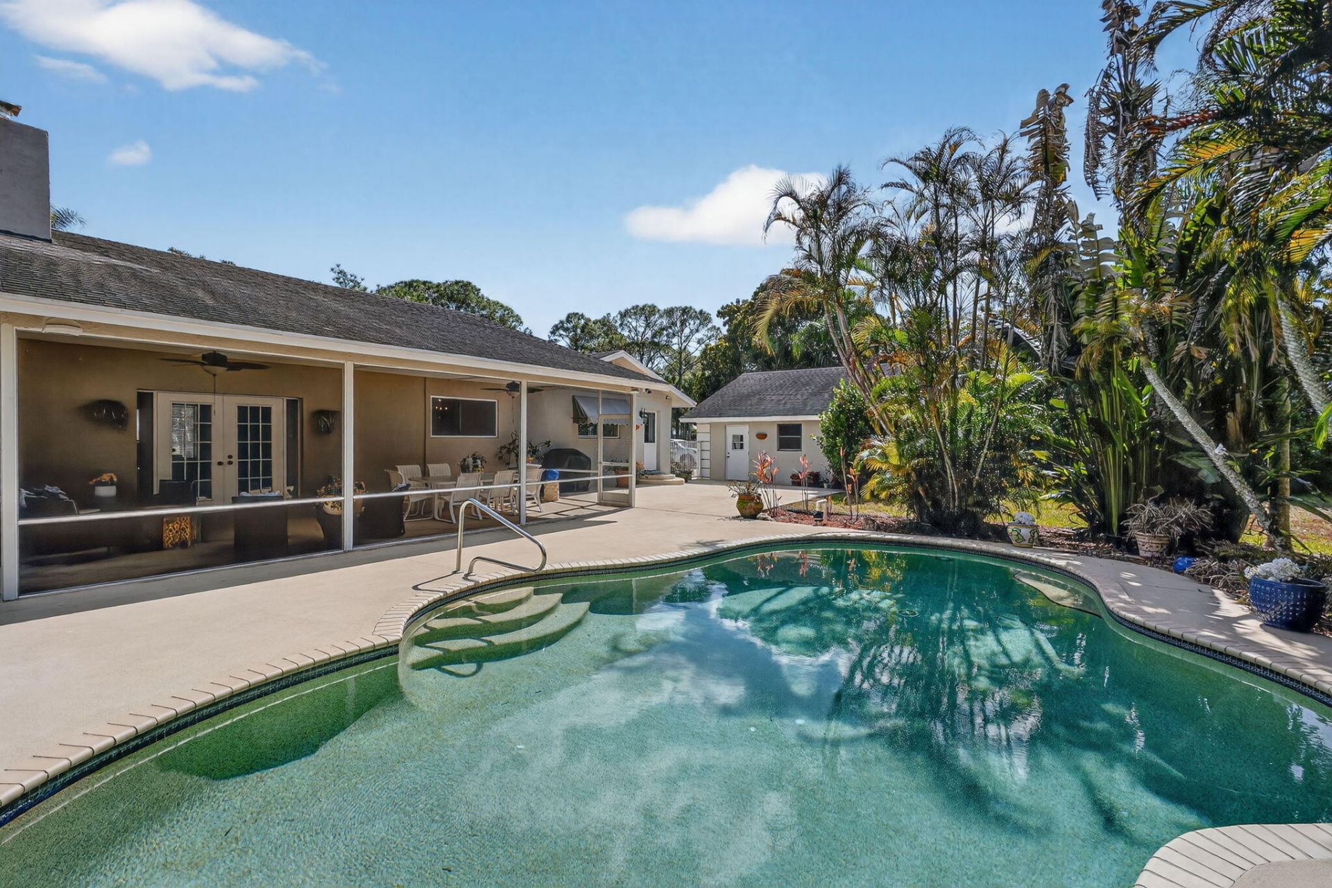 15315 78th Drive N, Palm Beach Gardens, FL 33418 Photo