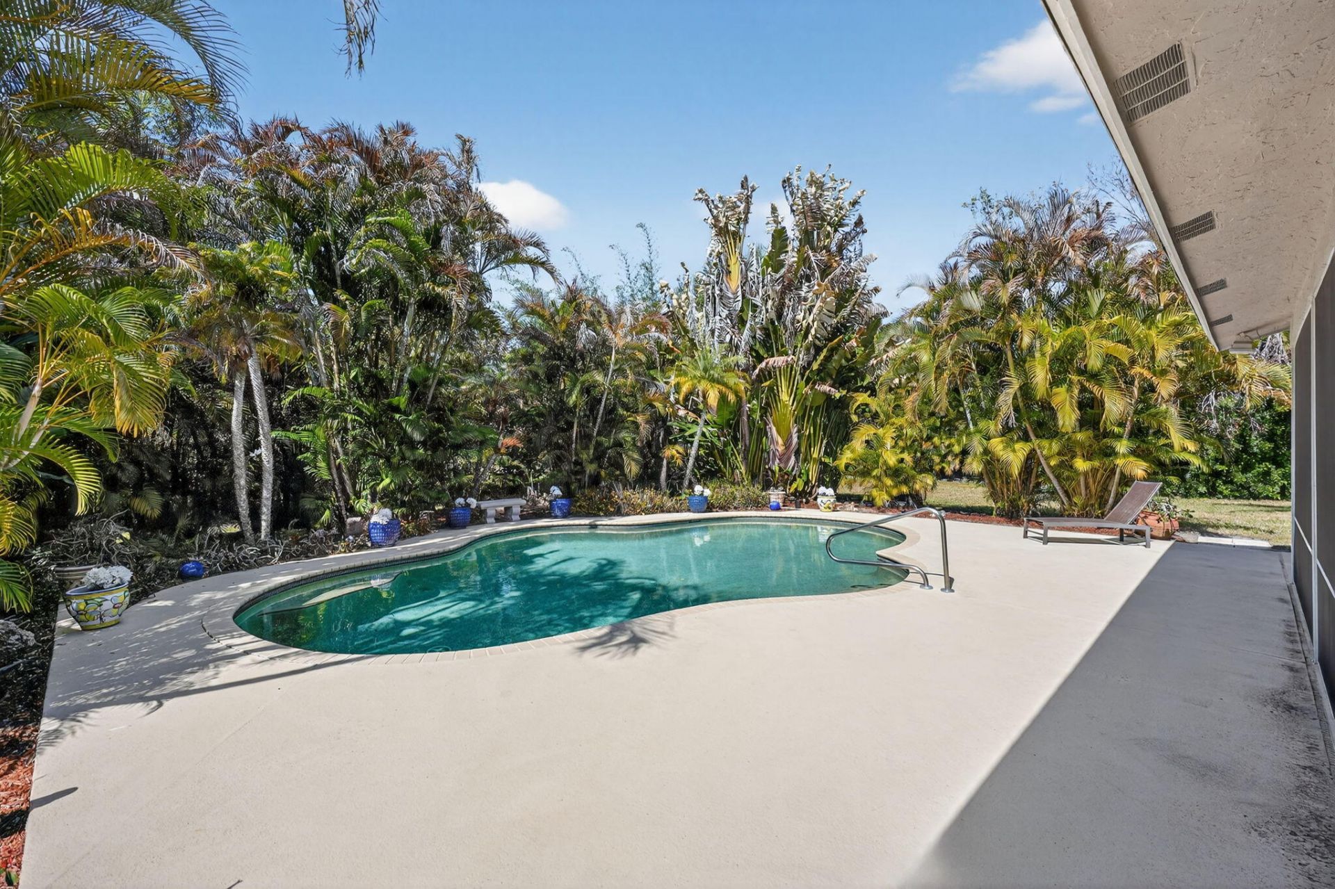 15315 78th Drive N, Palm Beach Gardens, FL 33418 Photo