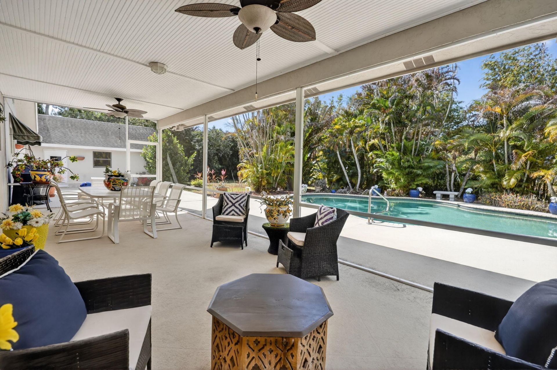 15315 78th Drive N, Palm Beach Gardens, FL 33418 Photo