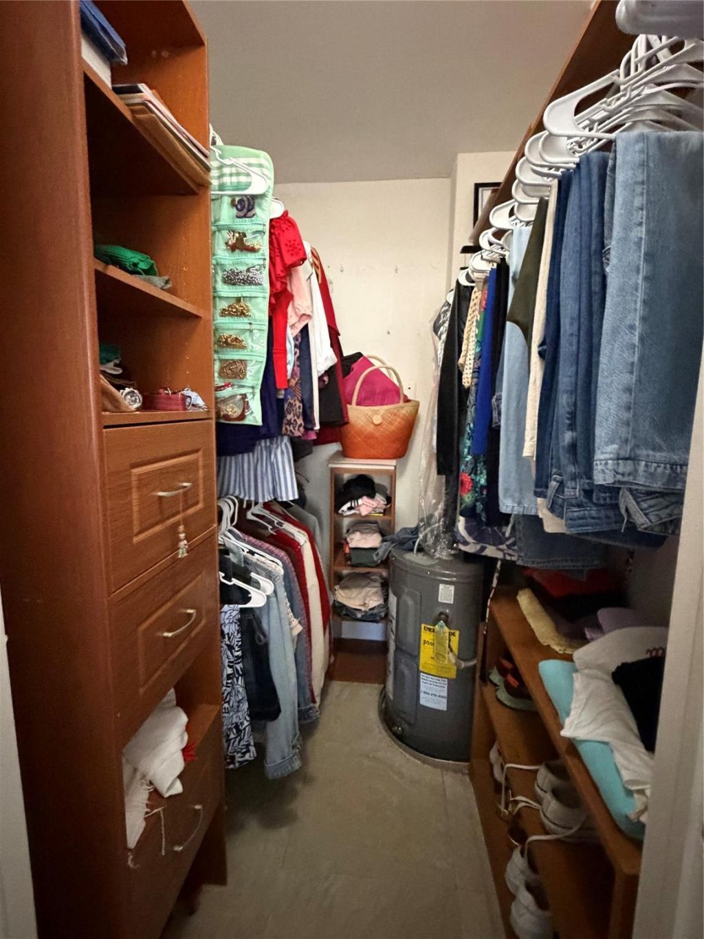 8225 Lake Drive, Unit 205, Doral, FL 33166 Photo