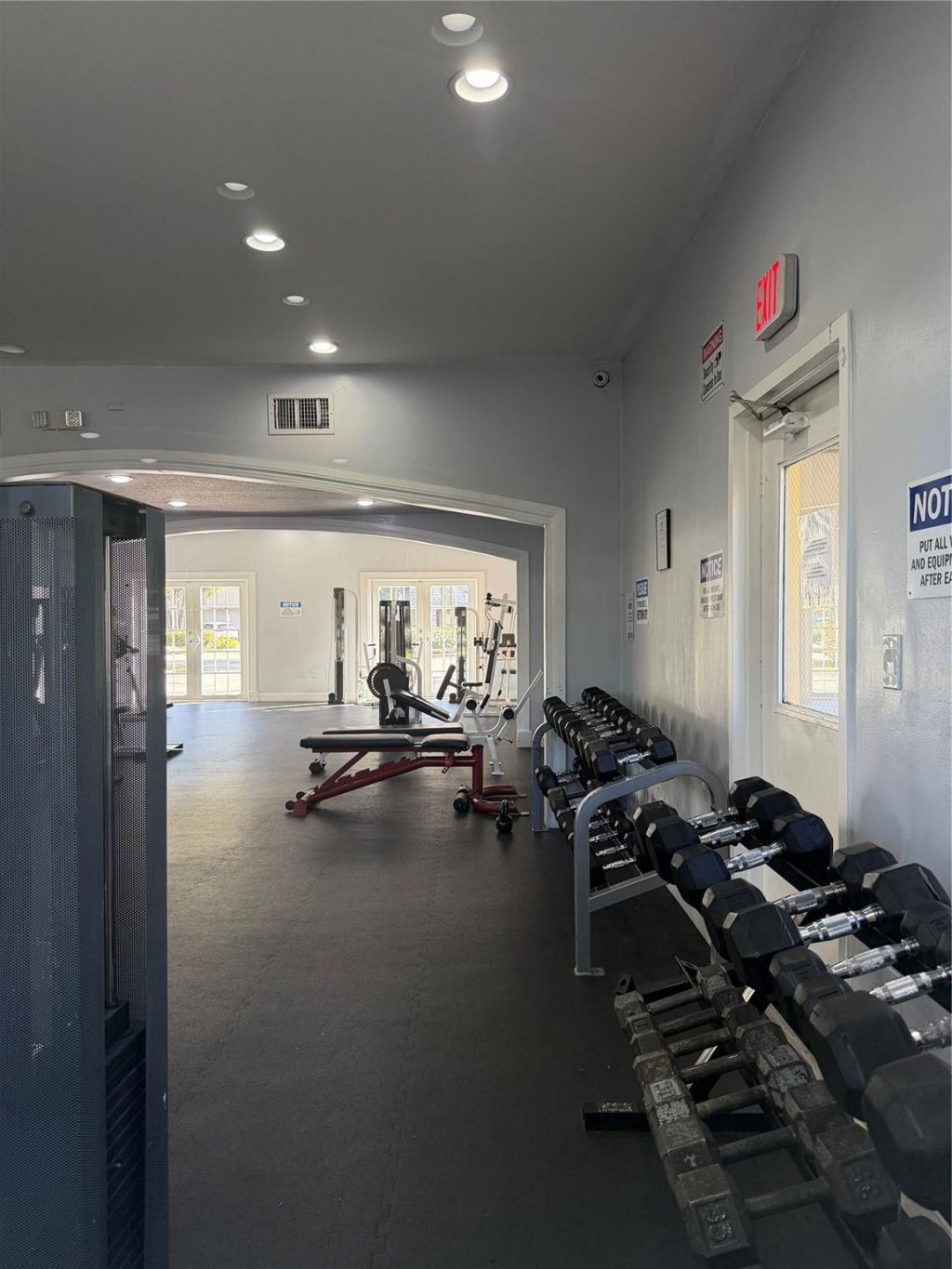 8225 Lake Drive, Unit 205, Doral, FL 33166 Photo